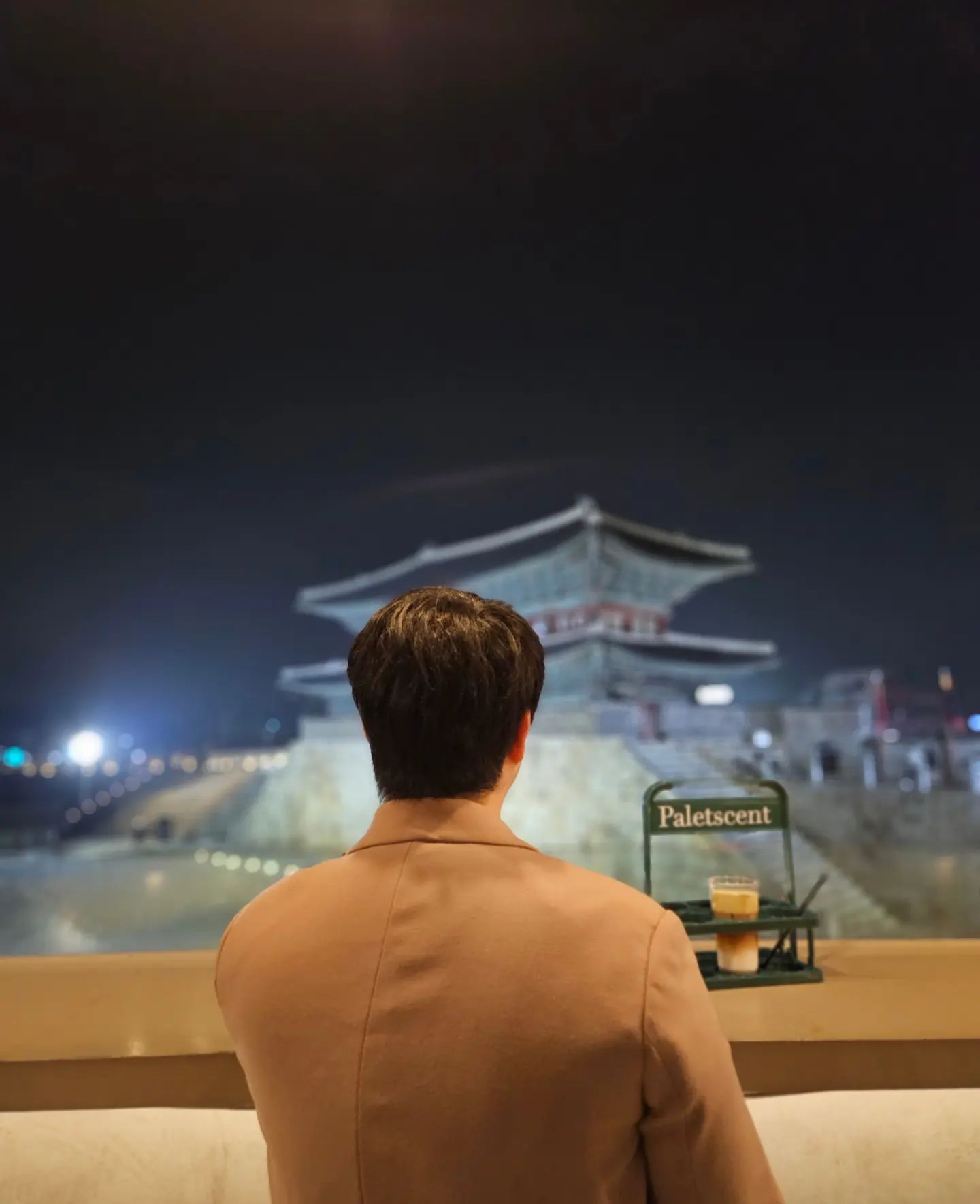 모두 즐거운 설날보내셨기를

#해피 #설날 #선팔