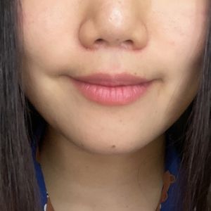 [인스테드] 하이드레이팅 나이트 립 마스크