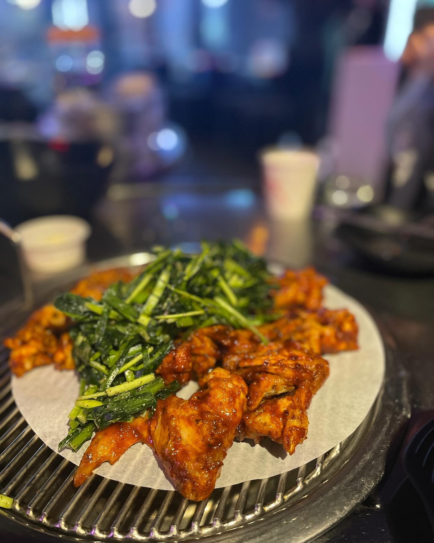 #열불날개 #열불순살 #열불날개건대점 #열불날개건대
#음식 #음식사진 #맛집 #먹스타그램 #먹방 #먹스타 #맛스타 #먹부림 #맛스타그램 #먹방스타그램 #좋반 #좋아요반사 #소통 #맞팔 #선팔맞팔 #맞팔환영 #먹팔 #인친 #디엠 #다렉 #팔로우미 #팔로미 #likeforlikes #follow #f4f  #food