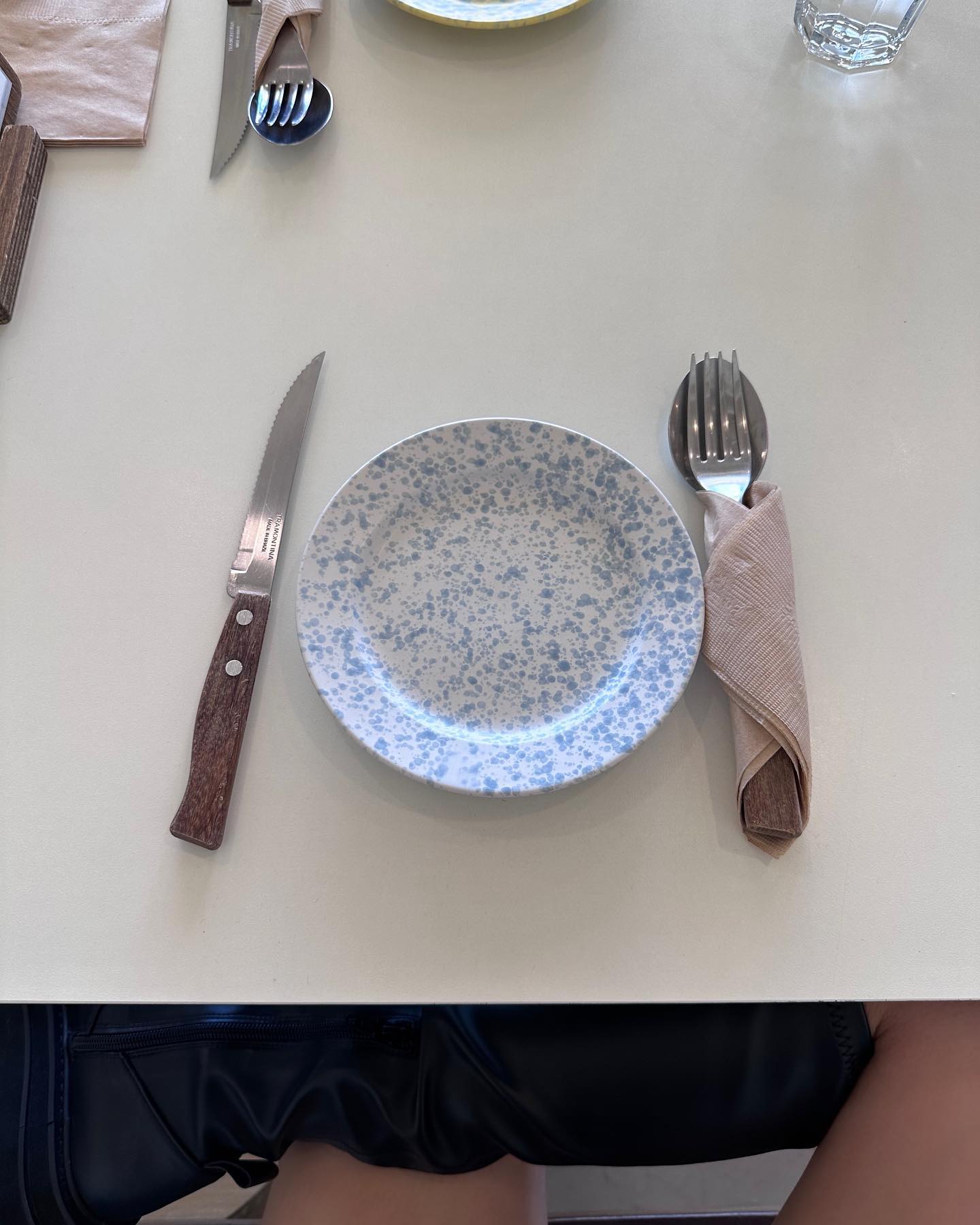 🍽