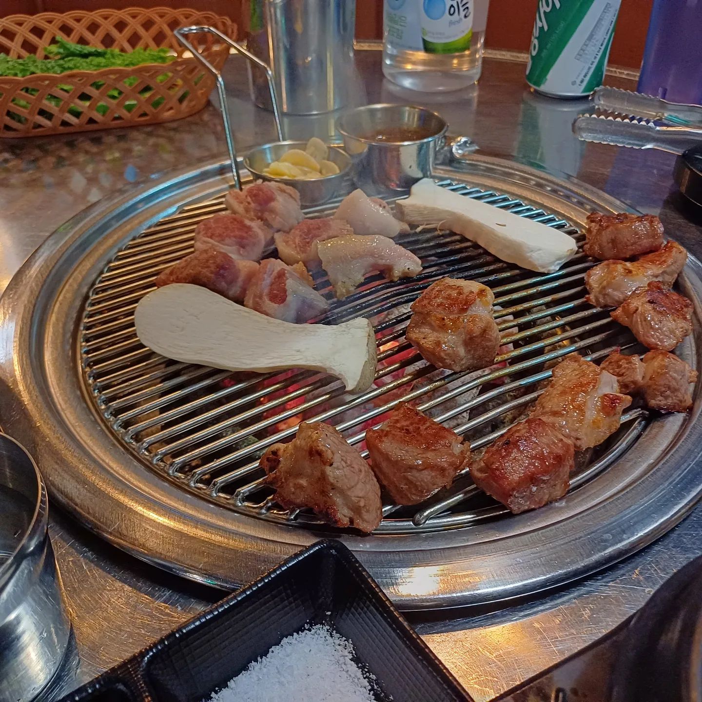 #동명동고깃집#동명동맛집
