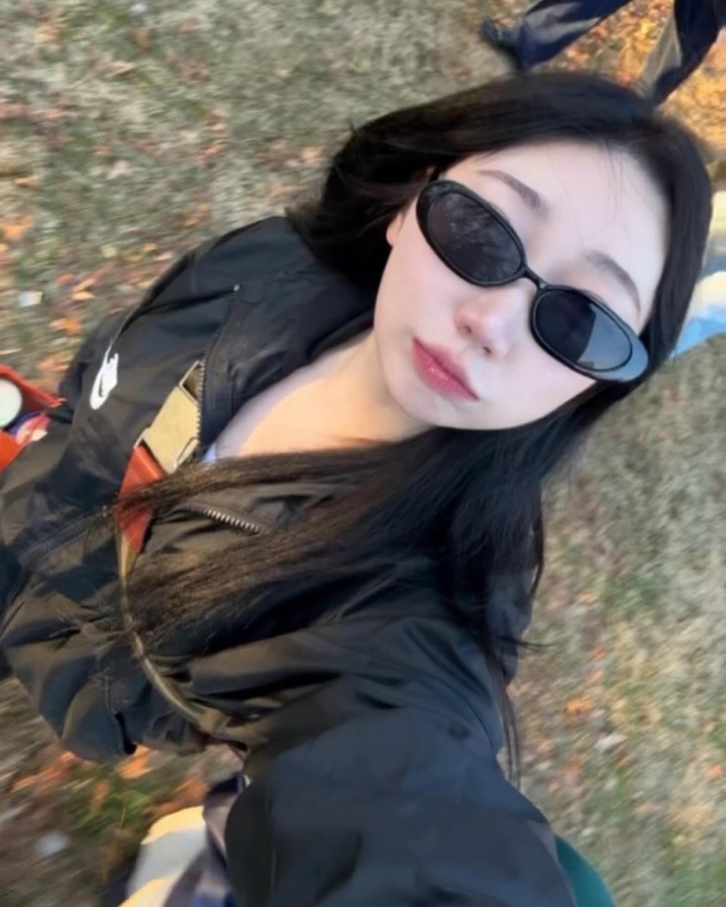 콘텐츠