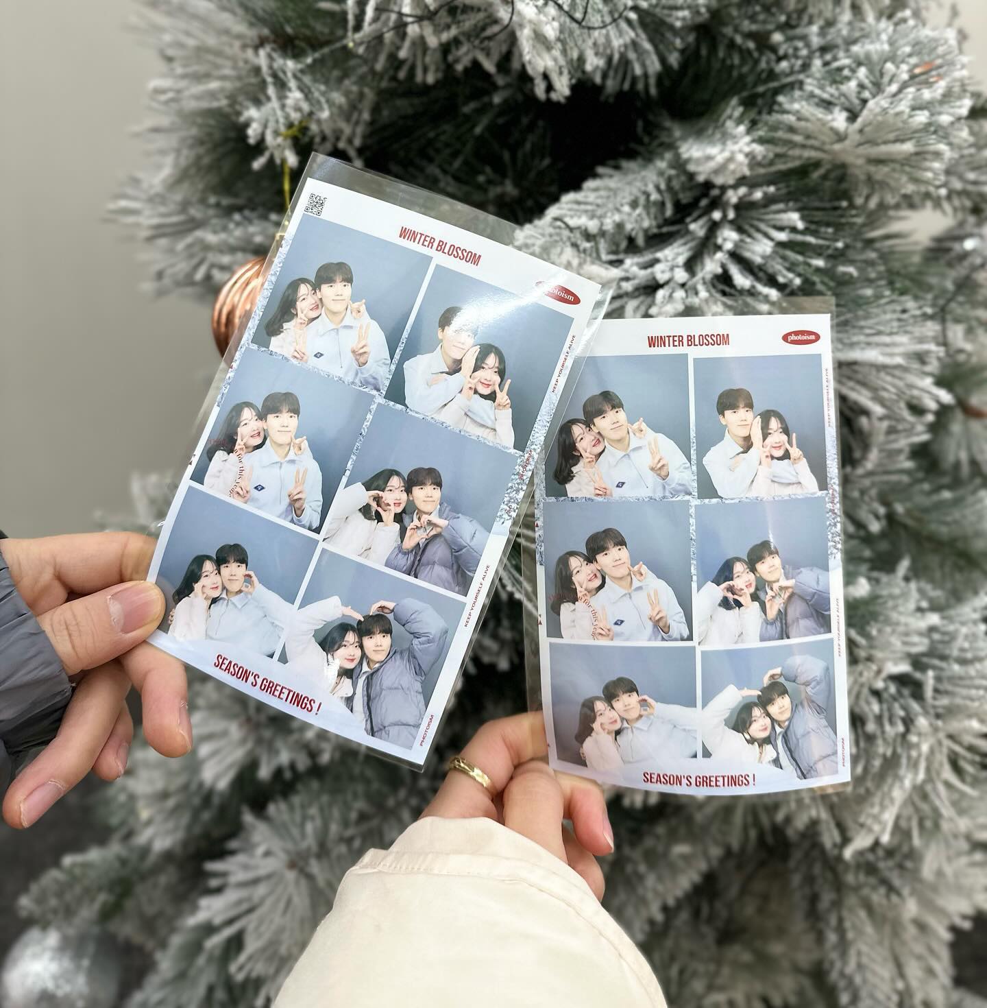 콘텐츠
