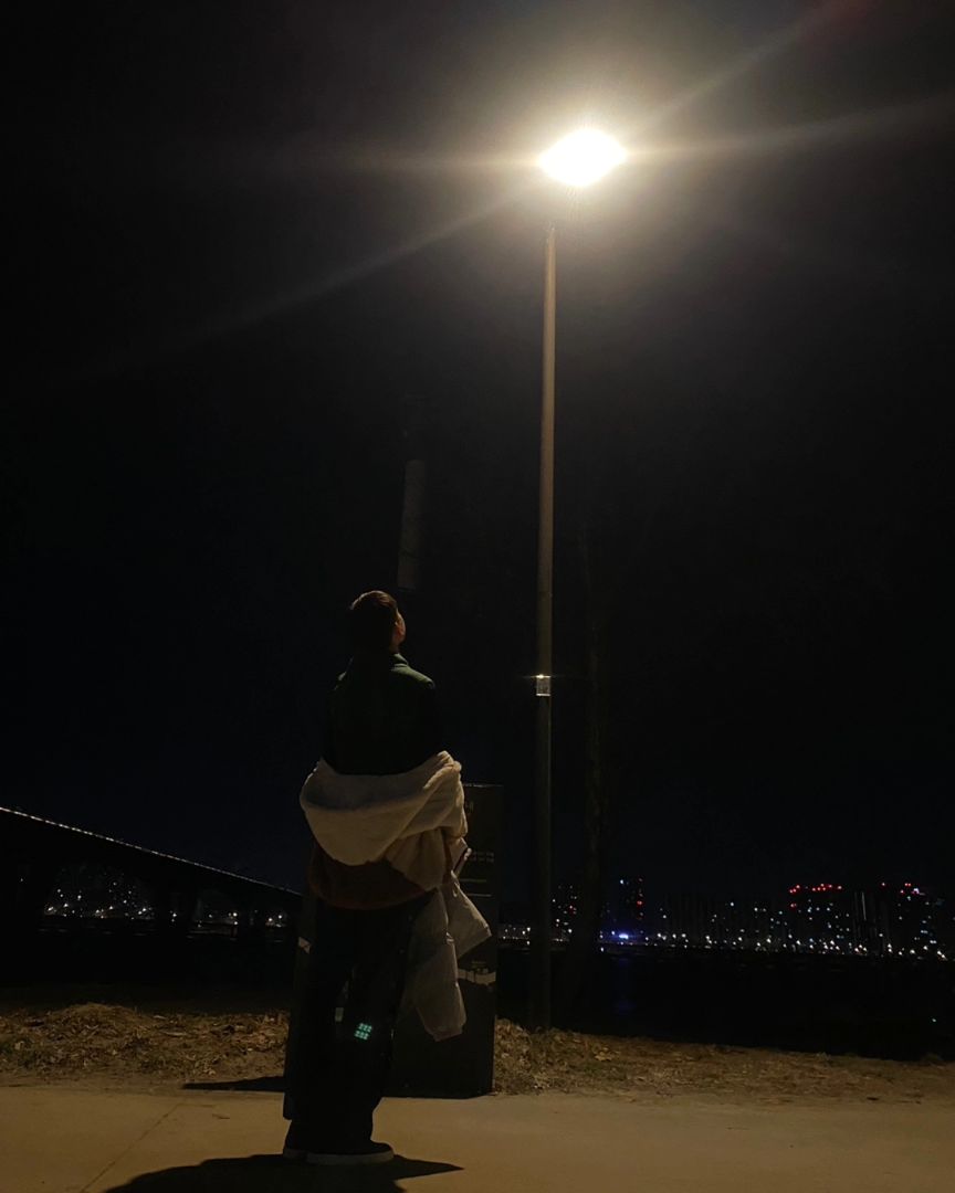 콘텐츠
