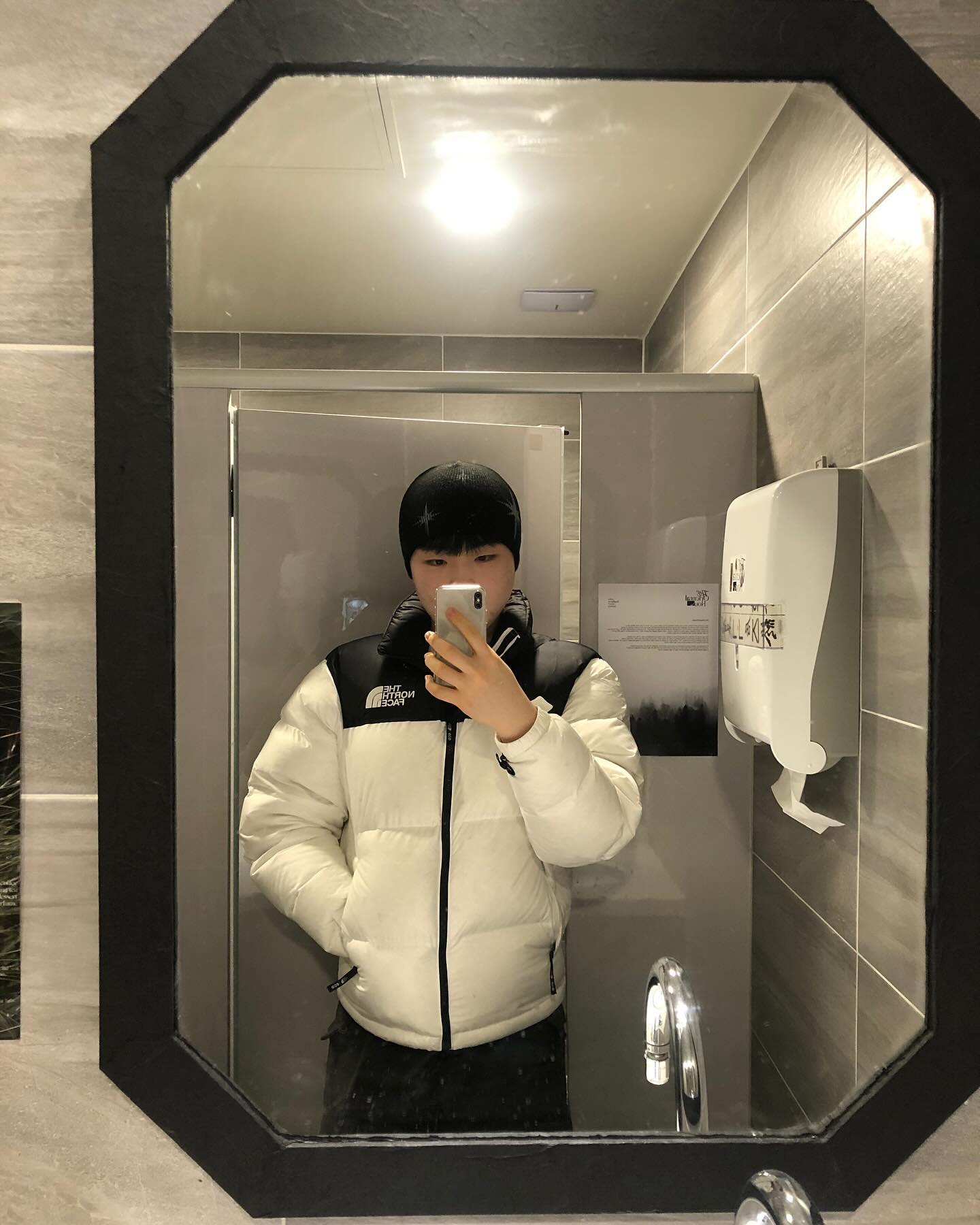 콘텐츠
