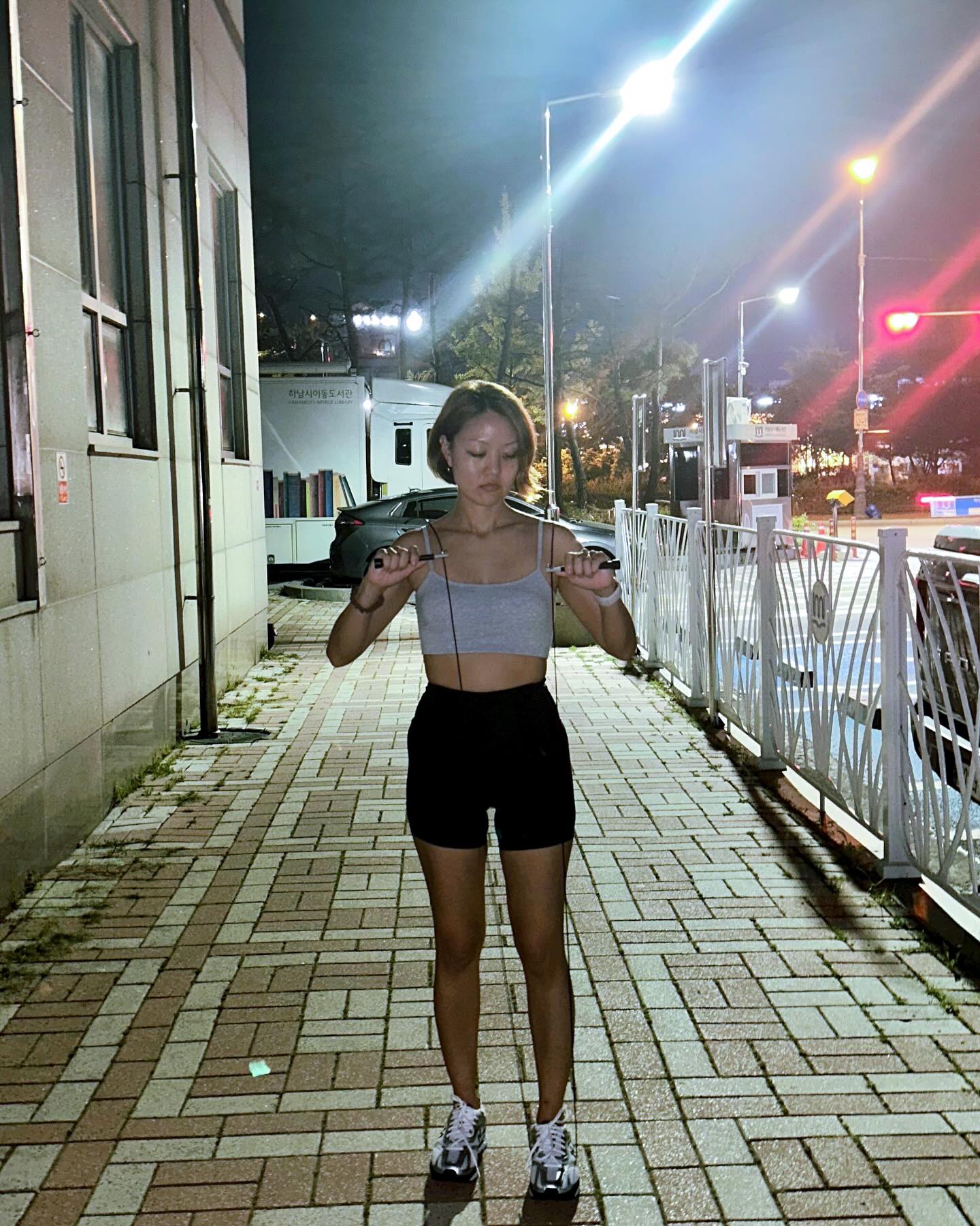 #제품지원 underarmourkr 

👻👻👻

#언더아머 #언더아머애퍼리션크루 #애퍼리션 #히트기어컴프레션