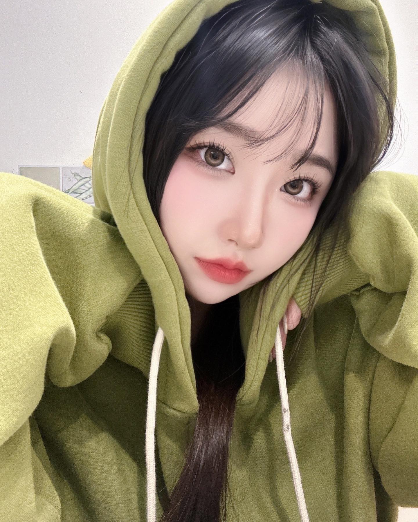 해-삐💚