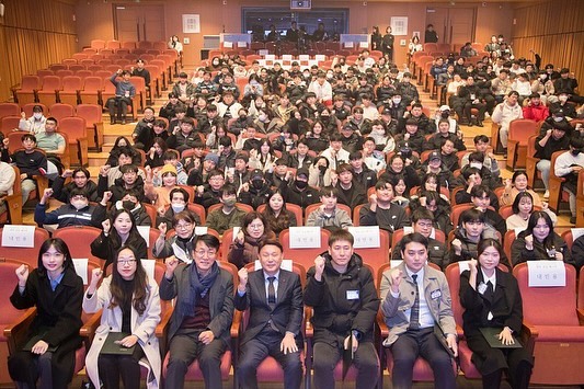청년공감페스타#멋진_행사#감사해