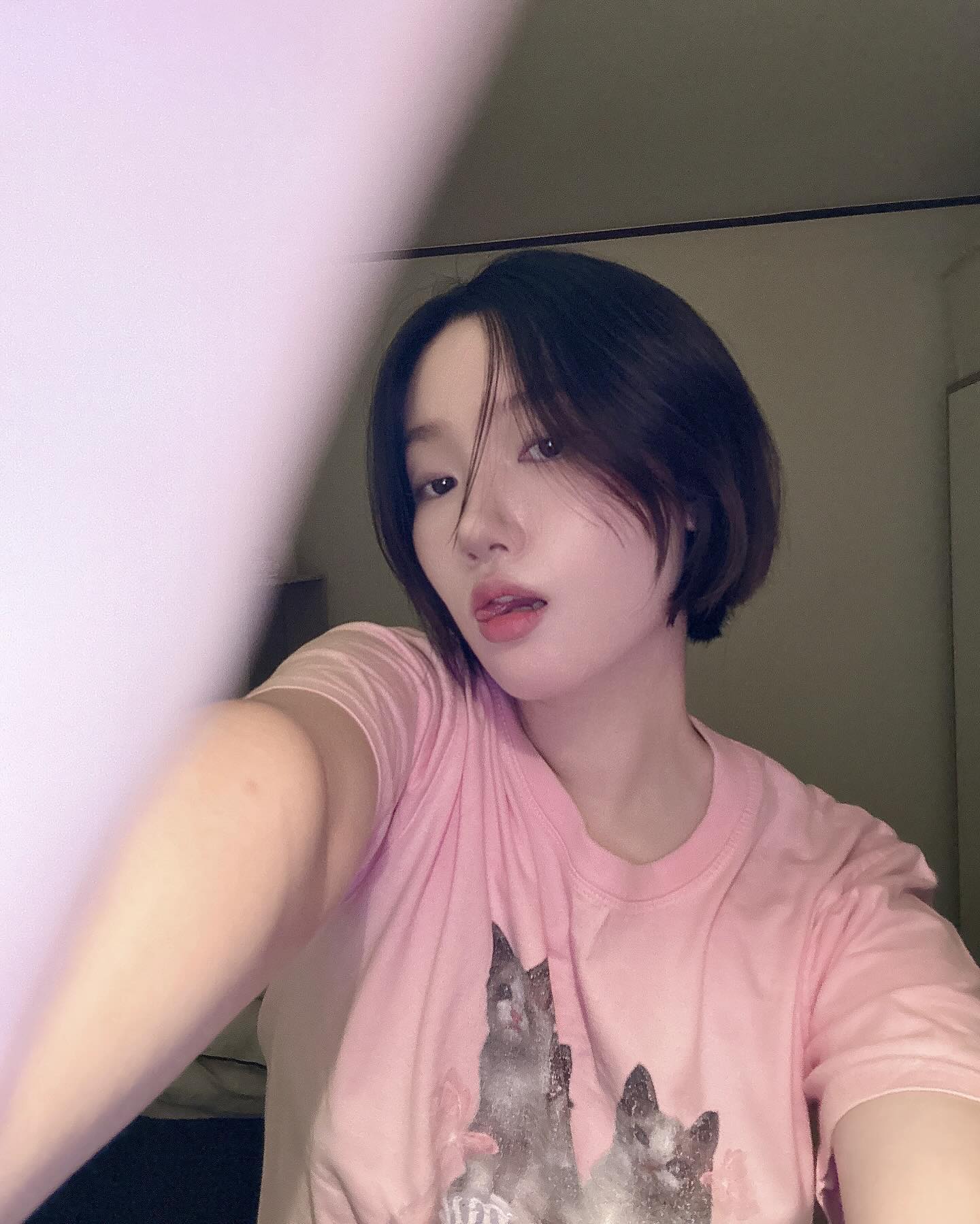 아직 두바이초콜릿 못 먹어 본 사람