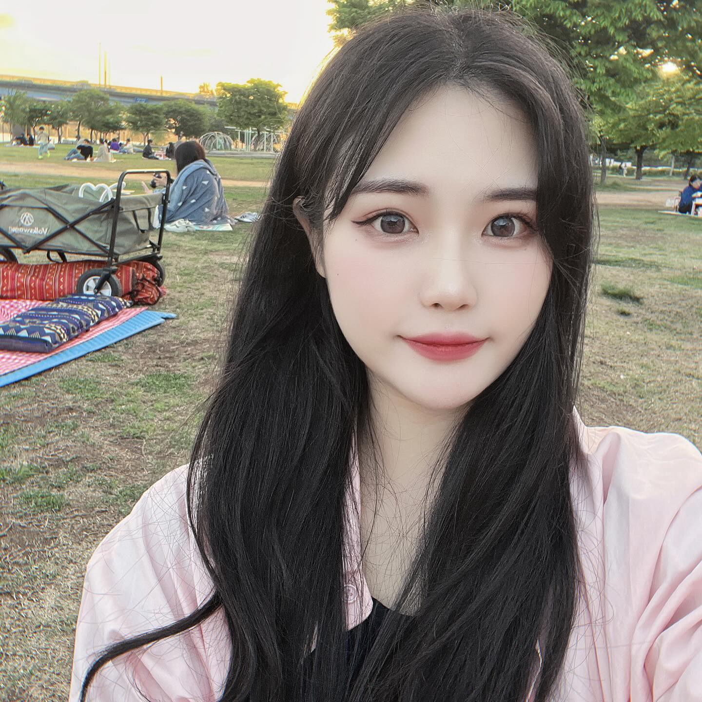 💗💗💗