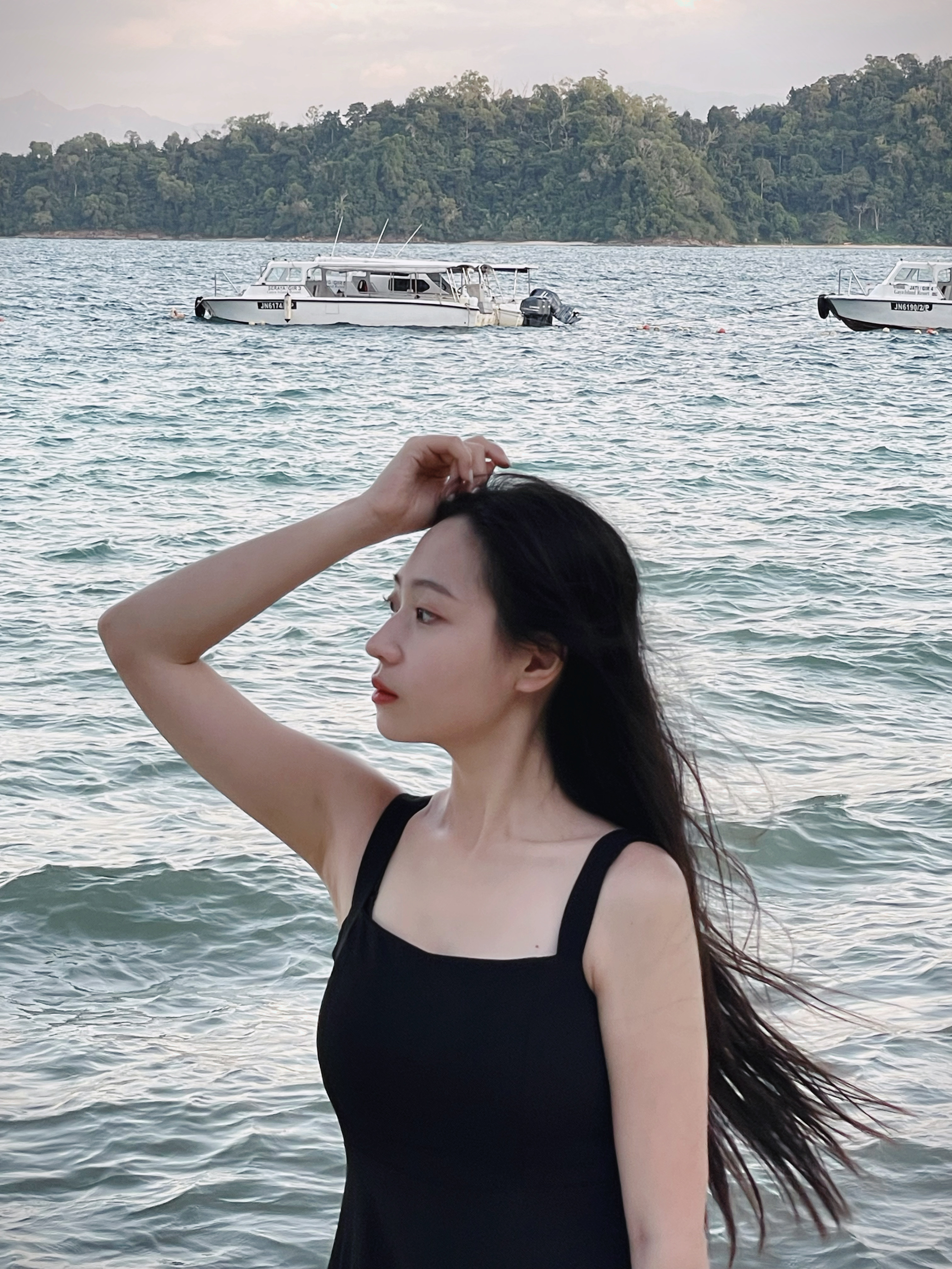 콘텐츠