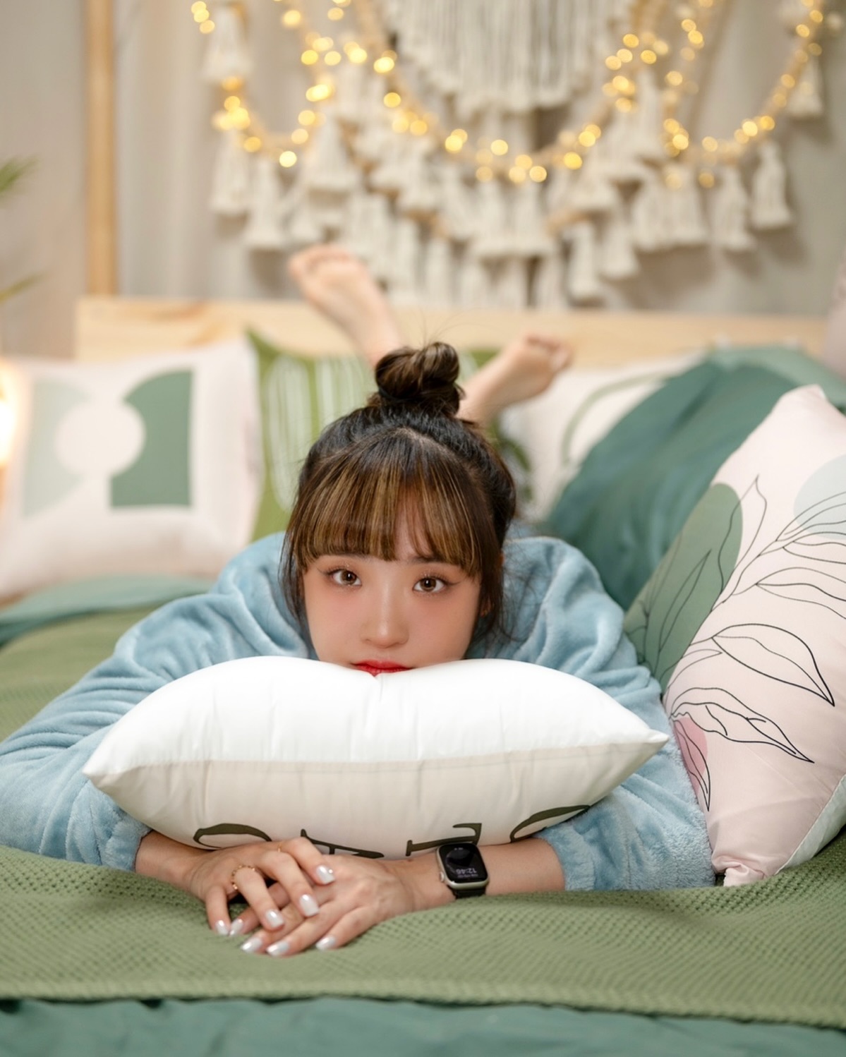 콘텐츠