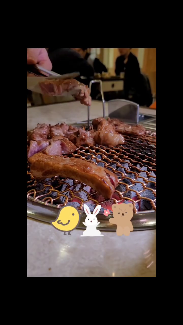 #한티옥 #한티옥안동국밥 #한티옥안동국시 #한티옥송파 #한티옥잠실 #한티옥갈비 #송파갈비 #잠실갈비 #송파고기 #잠실고기 #송파국밥 #잠실국밥