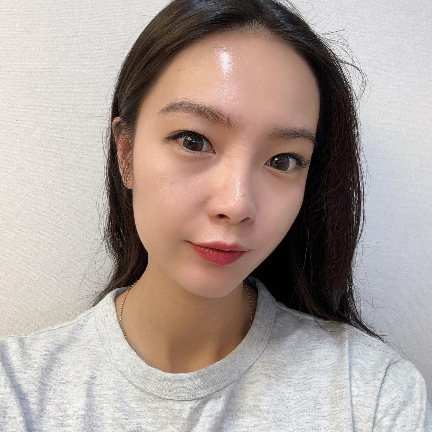 .
속도 아주 빠르고 결과는 대만족스러운 대구속눈썹연장맛집 #뷰티쏠 👍🏻 얼른 예약하러 달려가세요 👀

자세한 후기는 👉🏻 블로그 참고해주세요 ❗️