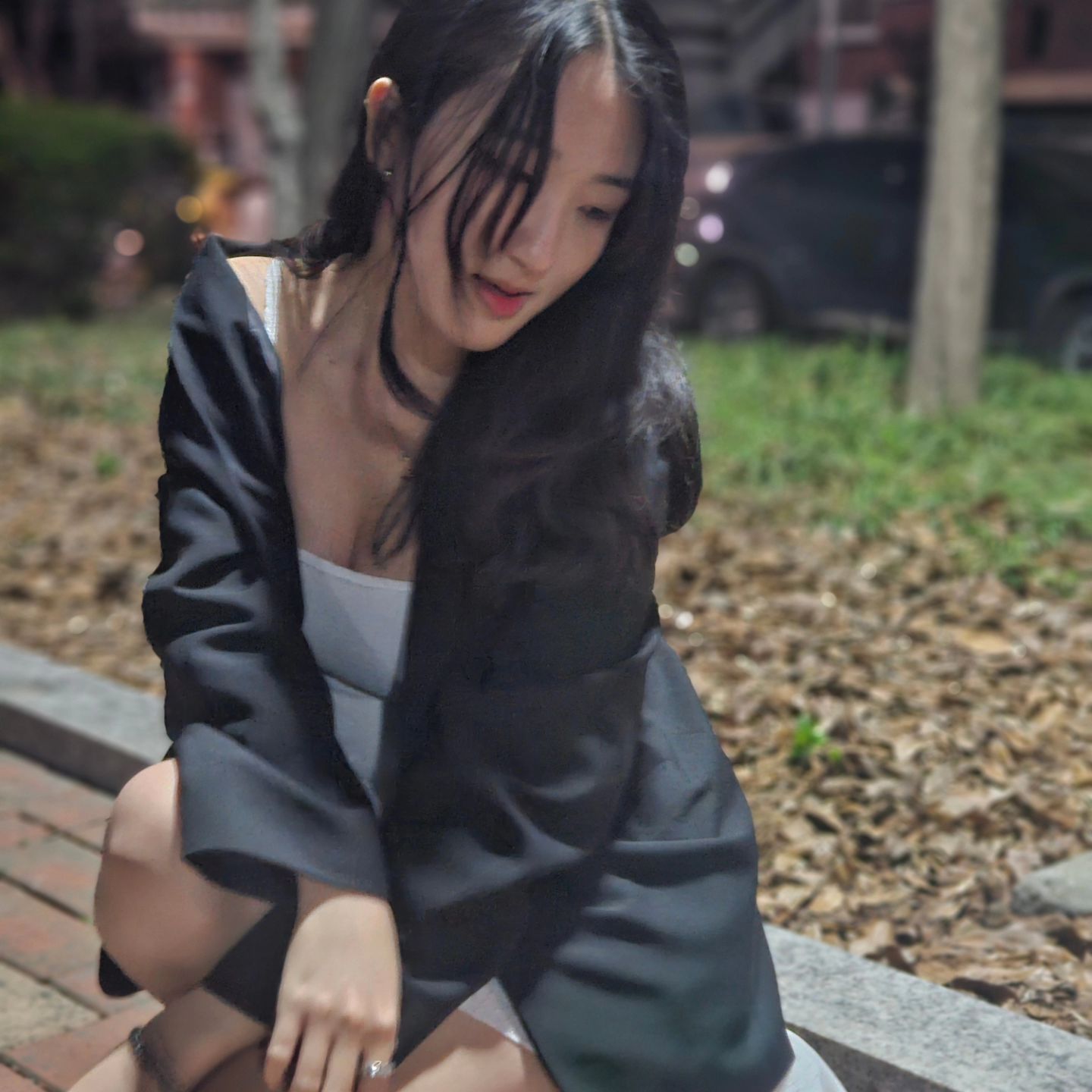 콘텐츠