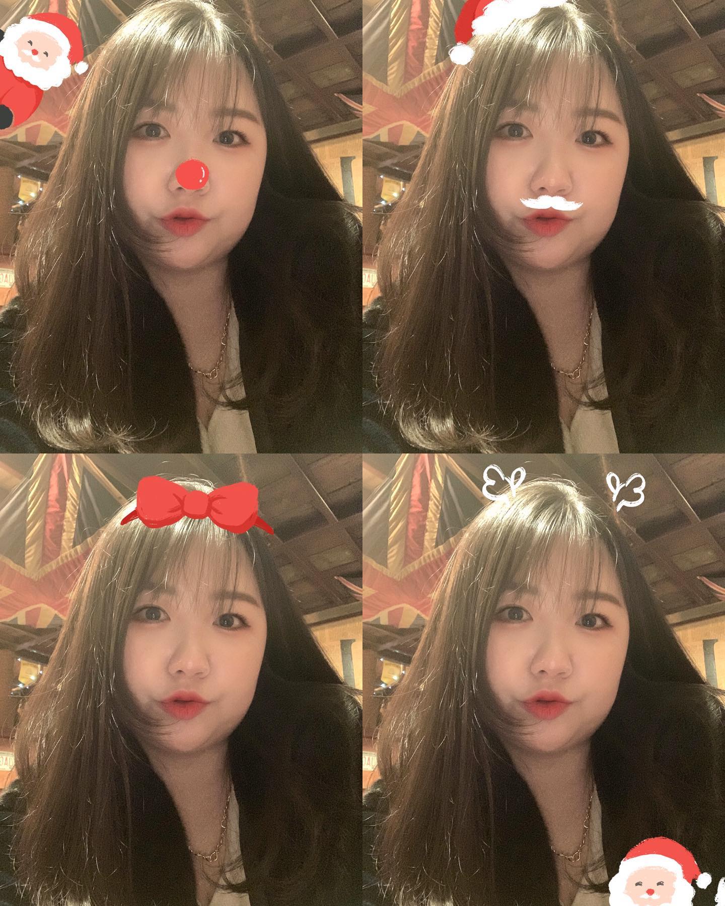 🎄eve
2000년's 경양식
eve thrill(*´◡｀​*)