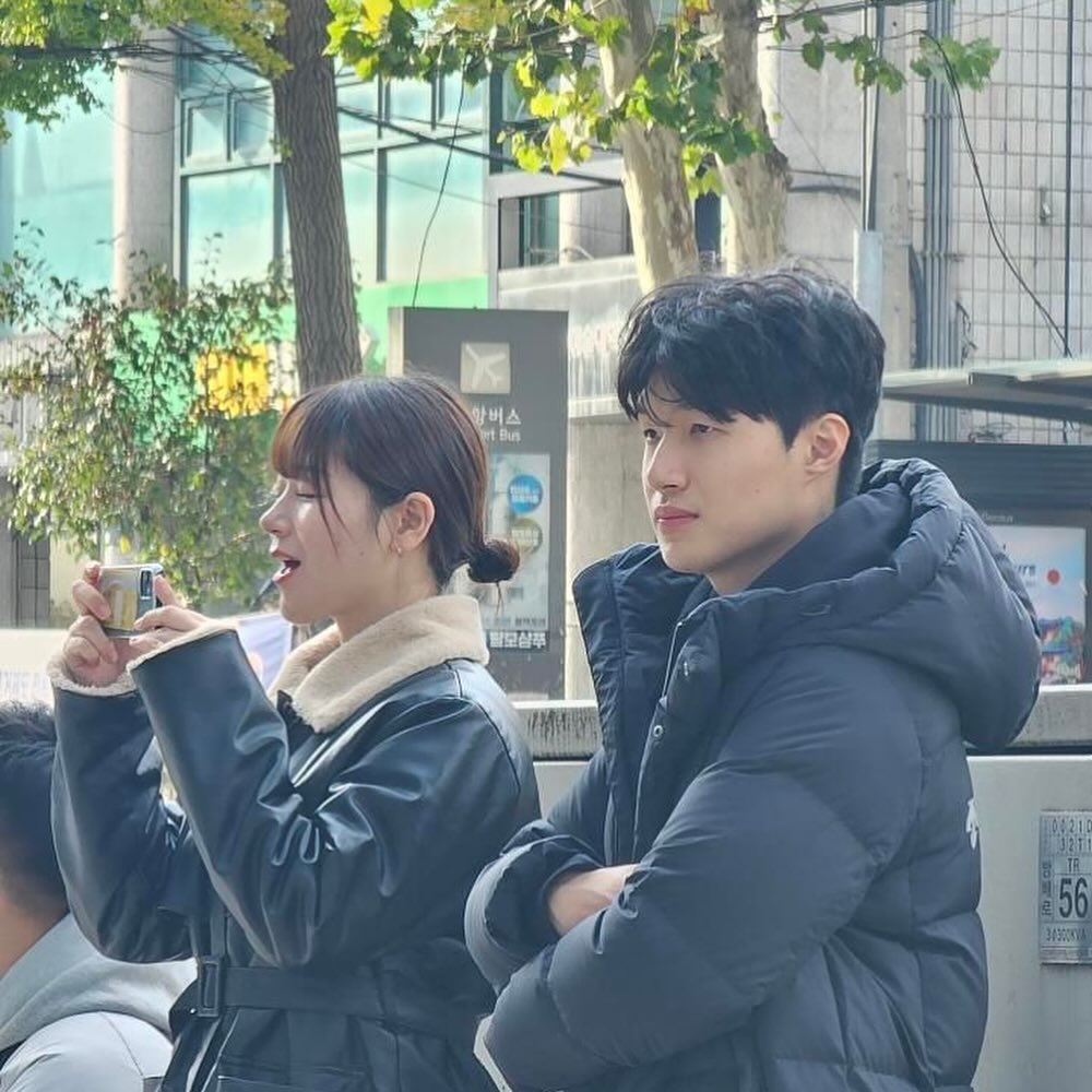 2023 후반기 마무리🎞️