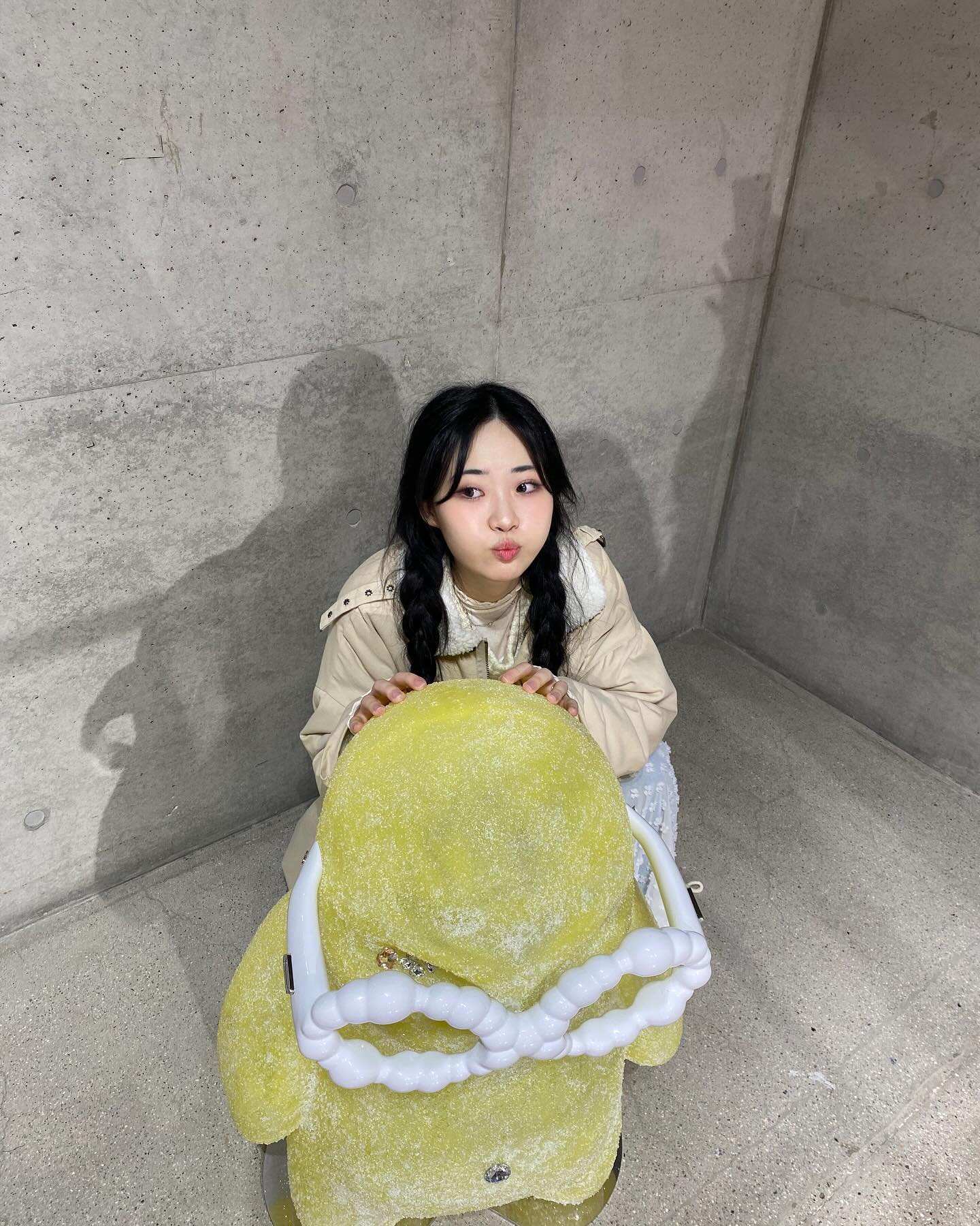 💛