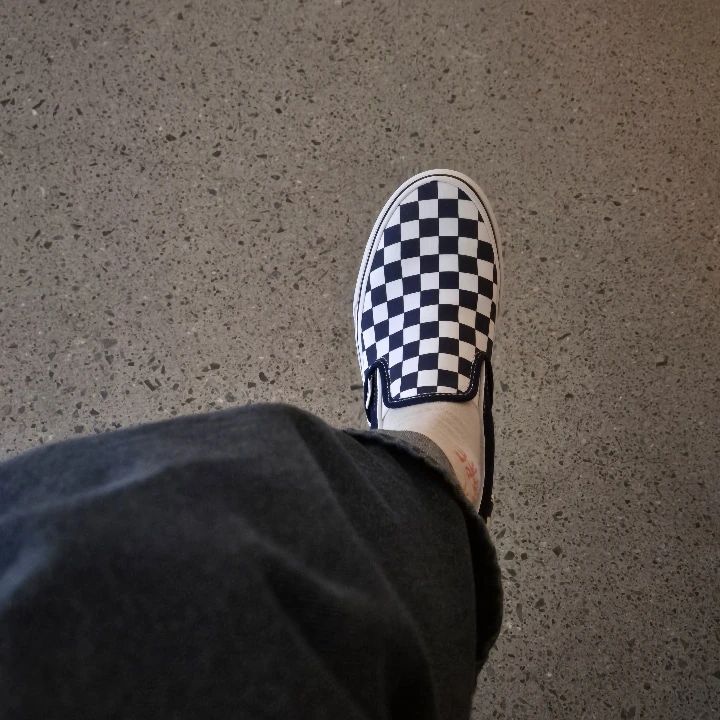 ㅊ..체...크보듀••💙