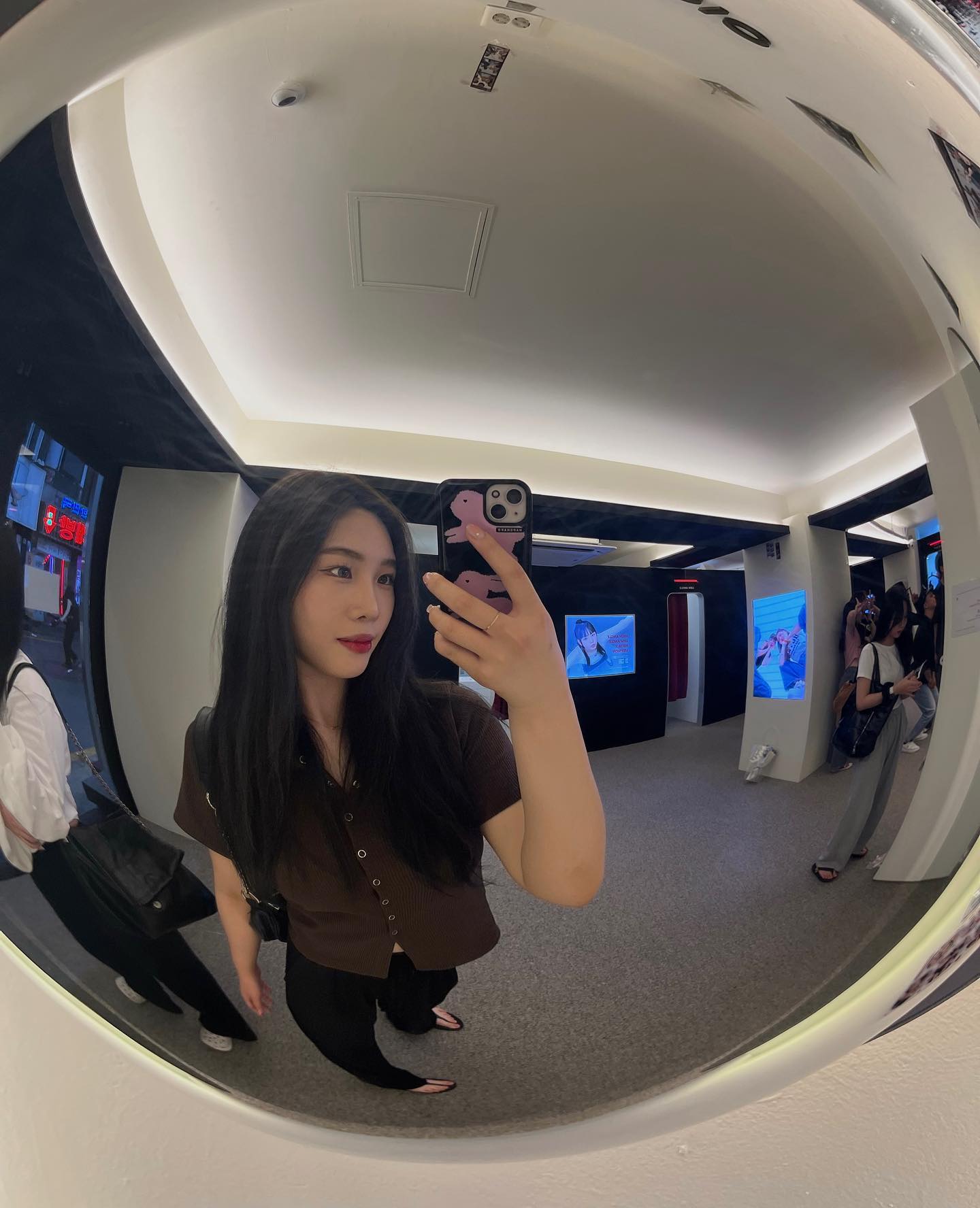 콘텐츠