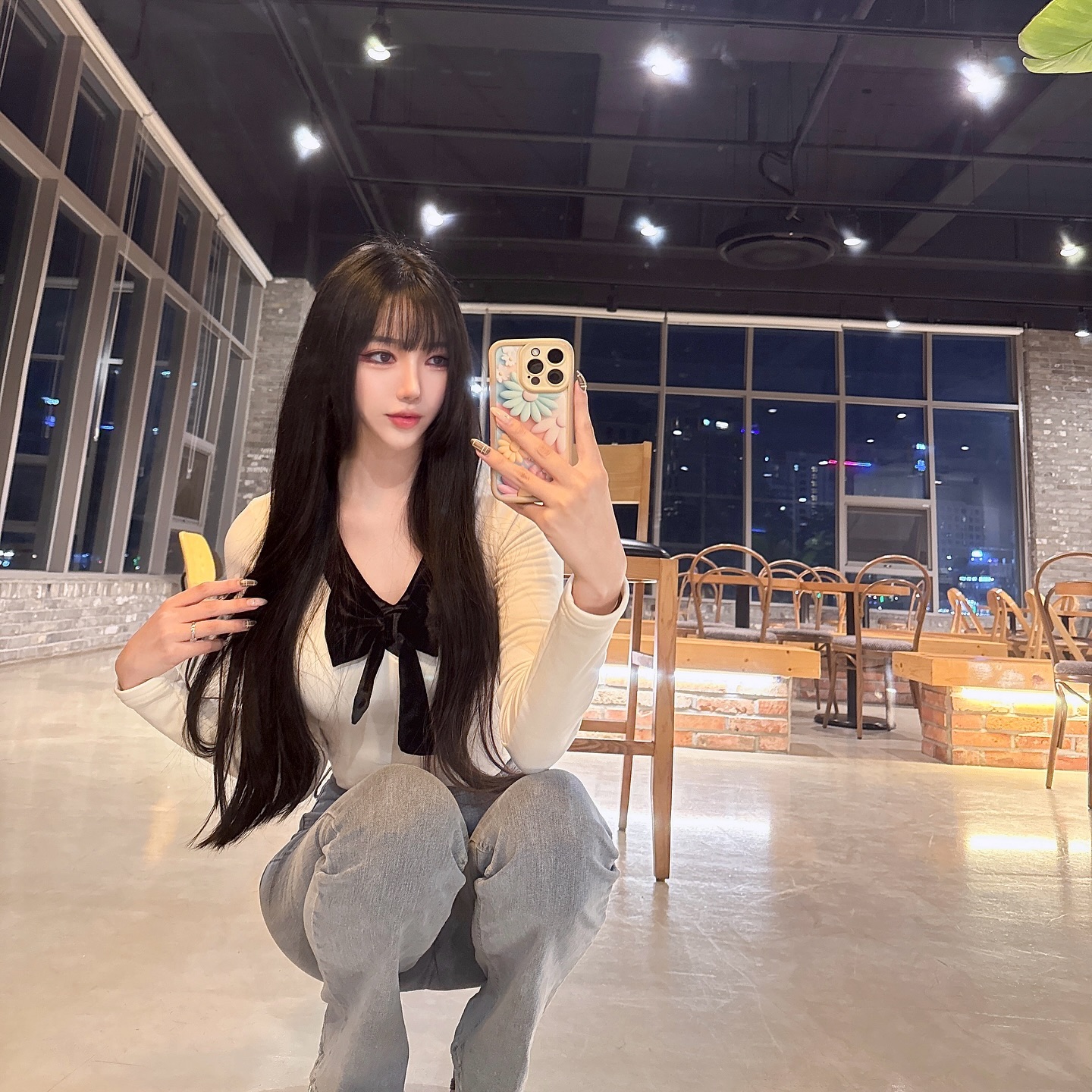 24년맞은지 엊그제같은데 어느새 10월🥲