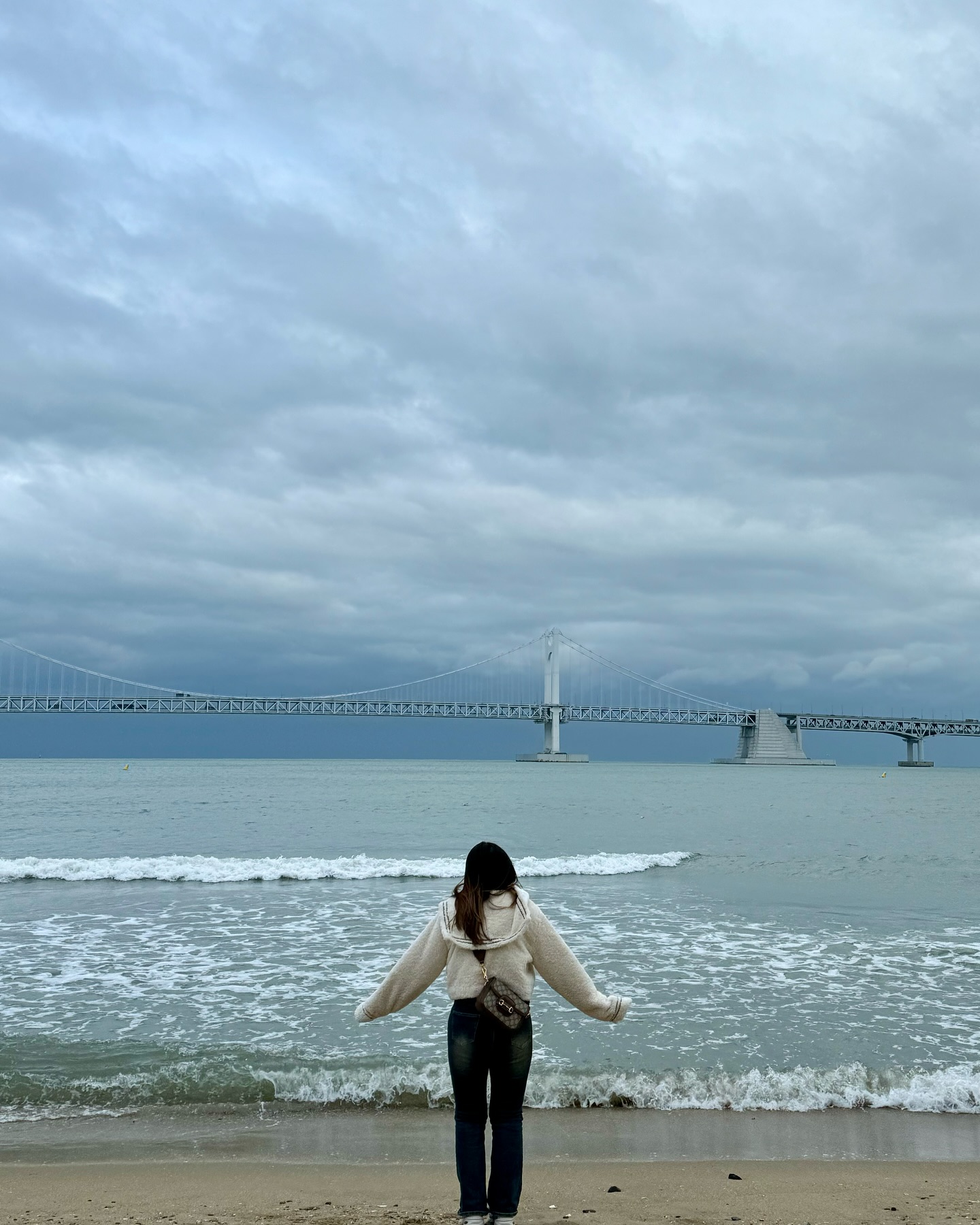 🌊2024.02.23🌊