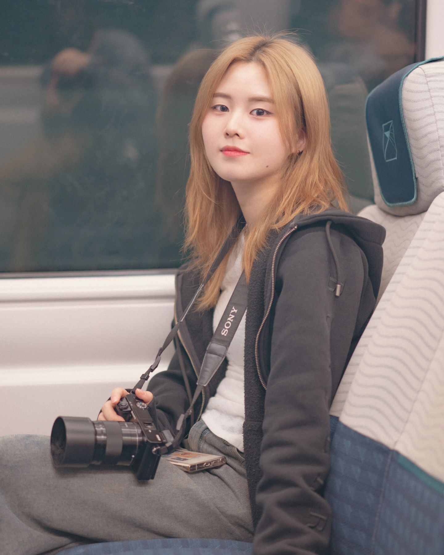 옴마아빠🥰