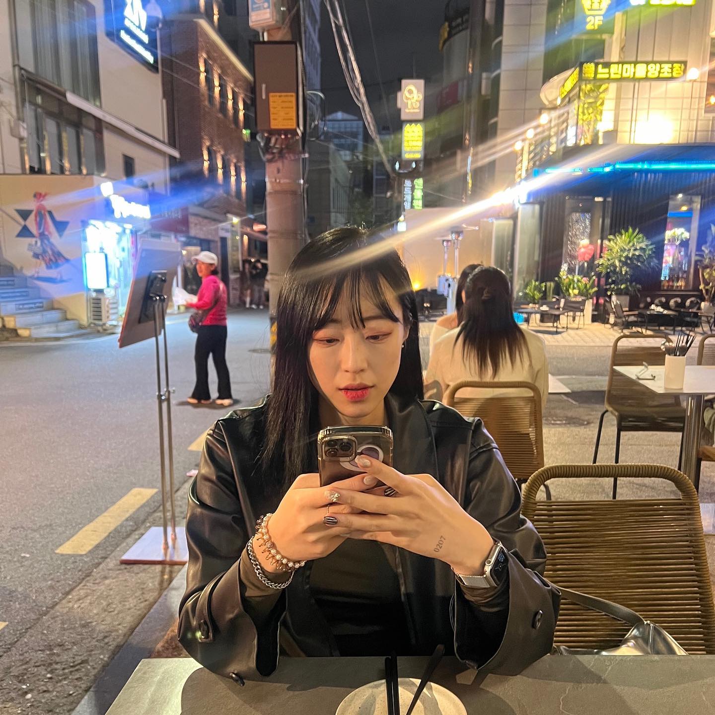 11월 정리