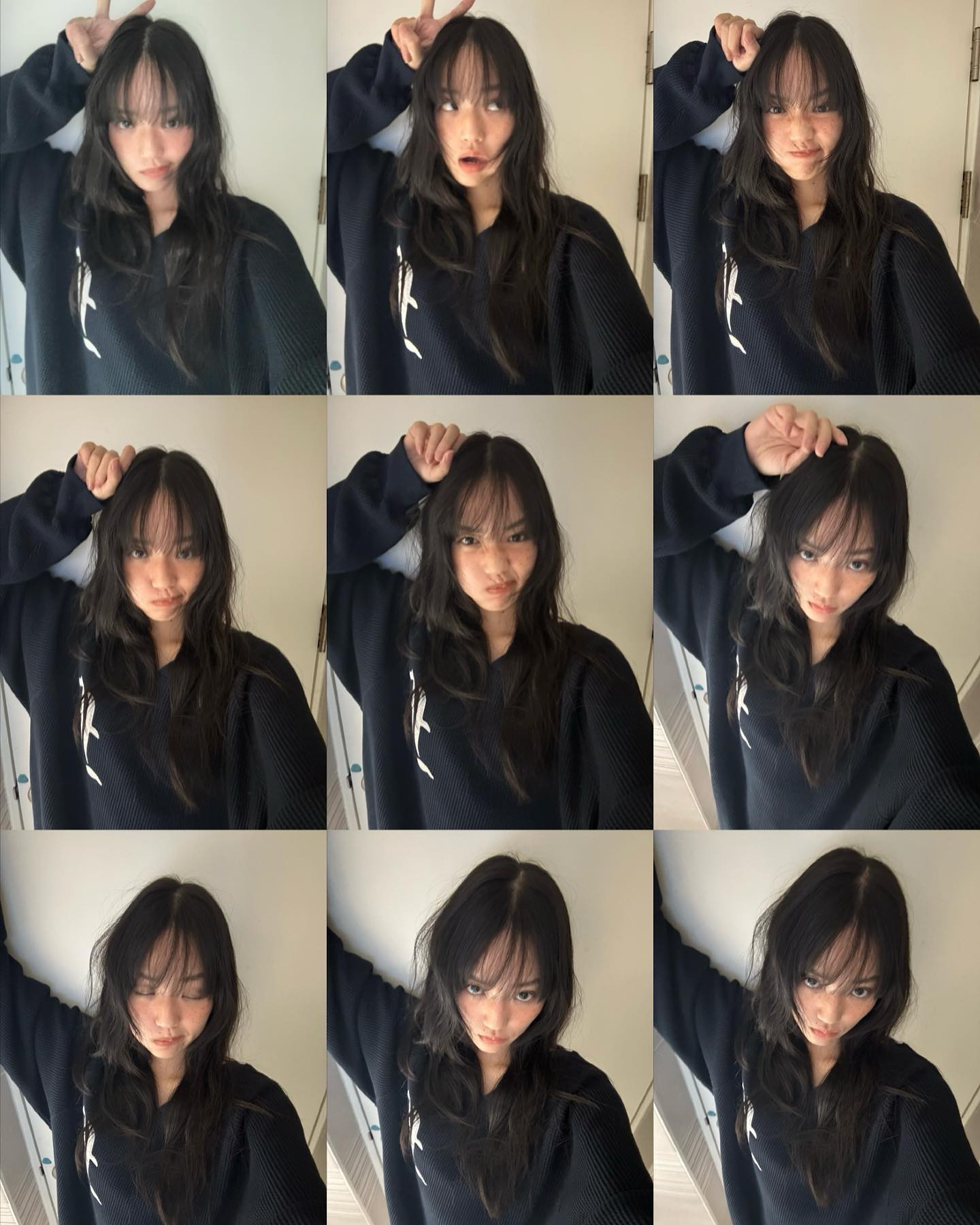 이모저모고모 ㅎ