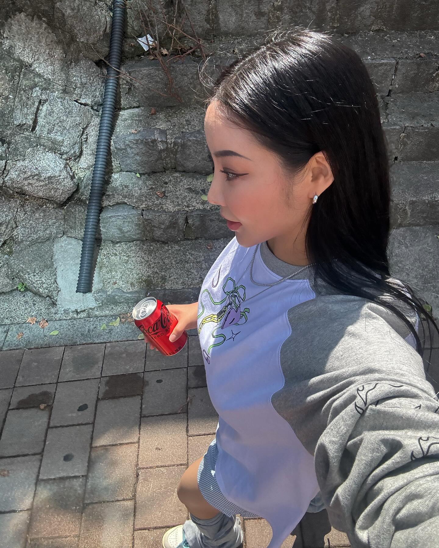 콘텐츠