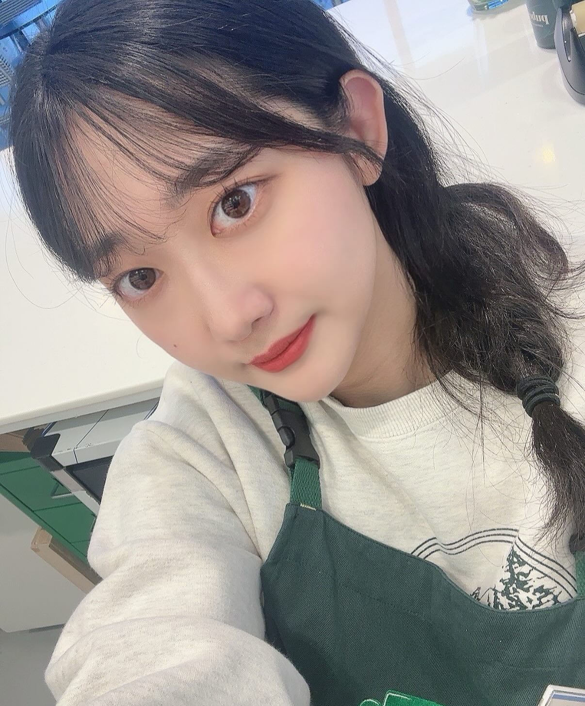 콘텐츠