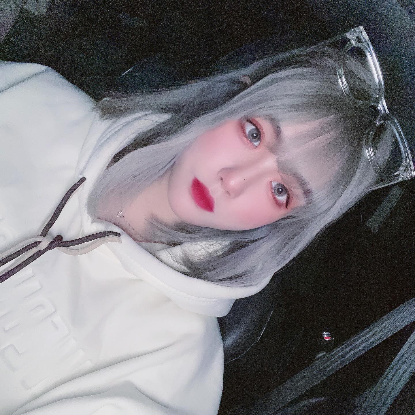 핑크보단 이게 더 나을지도,,,😏

#朴永栽