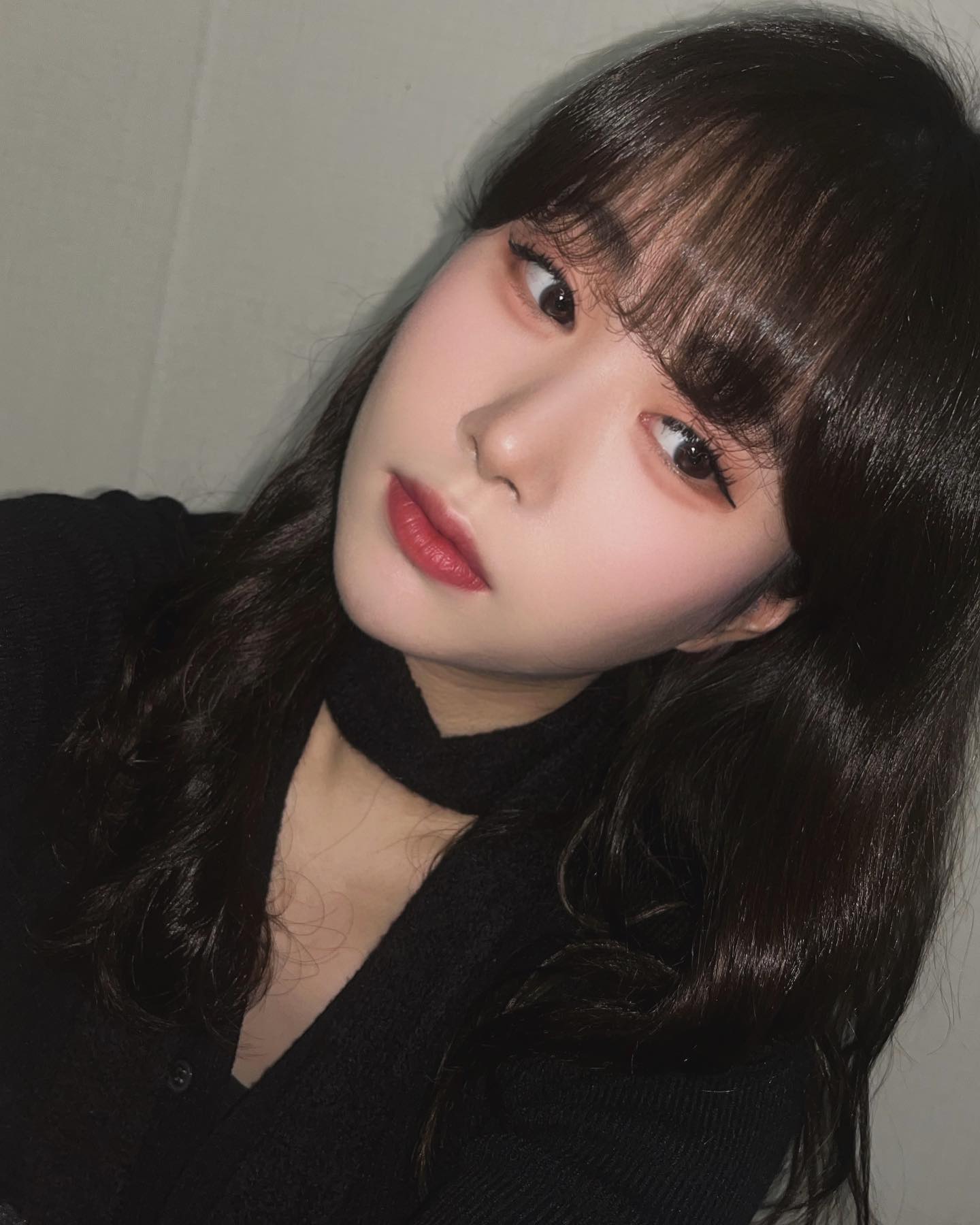 퇴사하니까 갤러리 정리할 여유가 생김