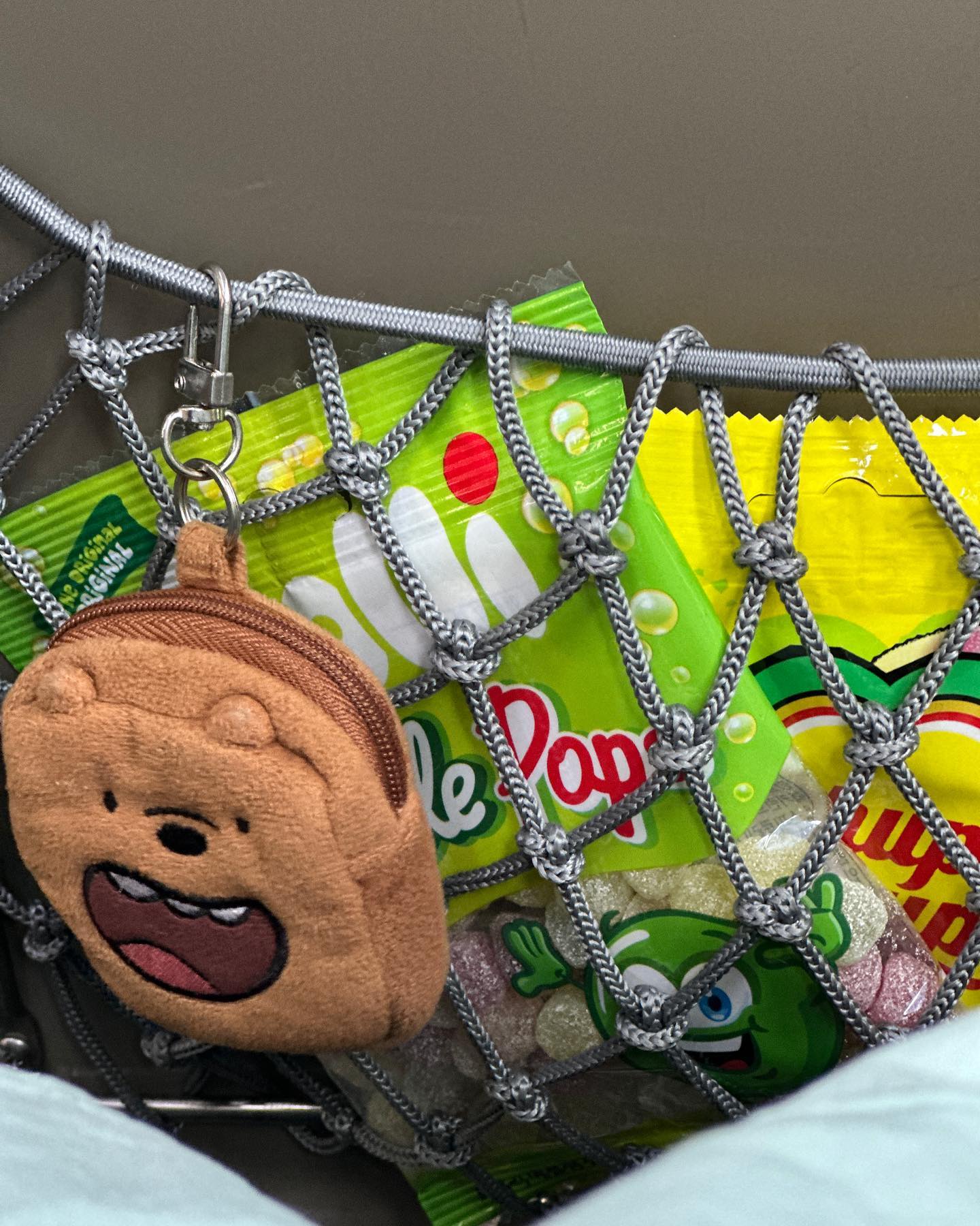 여행가고파,,