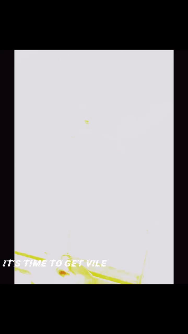 I am 슬릭백 1day차
저번주캠핑정리 👻💀
ㅋㅋㅋㅋㅋㅋㅋㅋㅋㅋㅋㅋㅋㅋㅋ
머리랑 마음과 정반대인 30대
슬릭백 1일차 어떤데🤣

왜자꾸택견해?ㅋㅋㅋㅋㅋ

하고나서 무릎 고관절아파서
1일차는 1회차로 끝났어요🤭

나도공중부양 잘하고싶다
꿀팁 알려줄사람 어디없나 👀🤭
#슬릭백#슬릭백1일차 #할로윈캠핑#부부캠핑#단풍캠핑#슬릭백장인#릴스댄스 #릴스챌린지