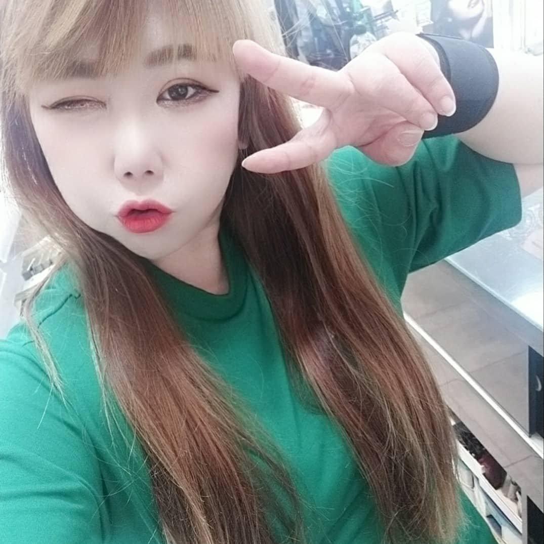ㅇ