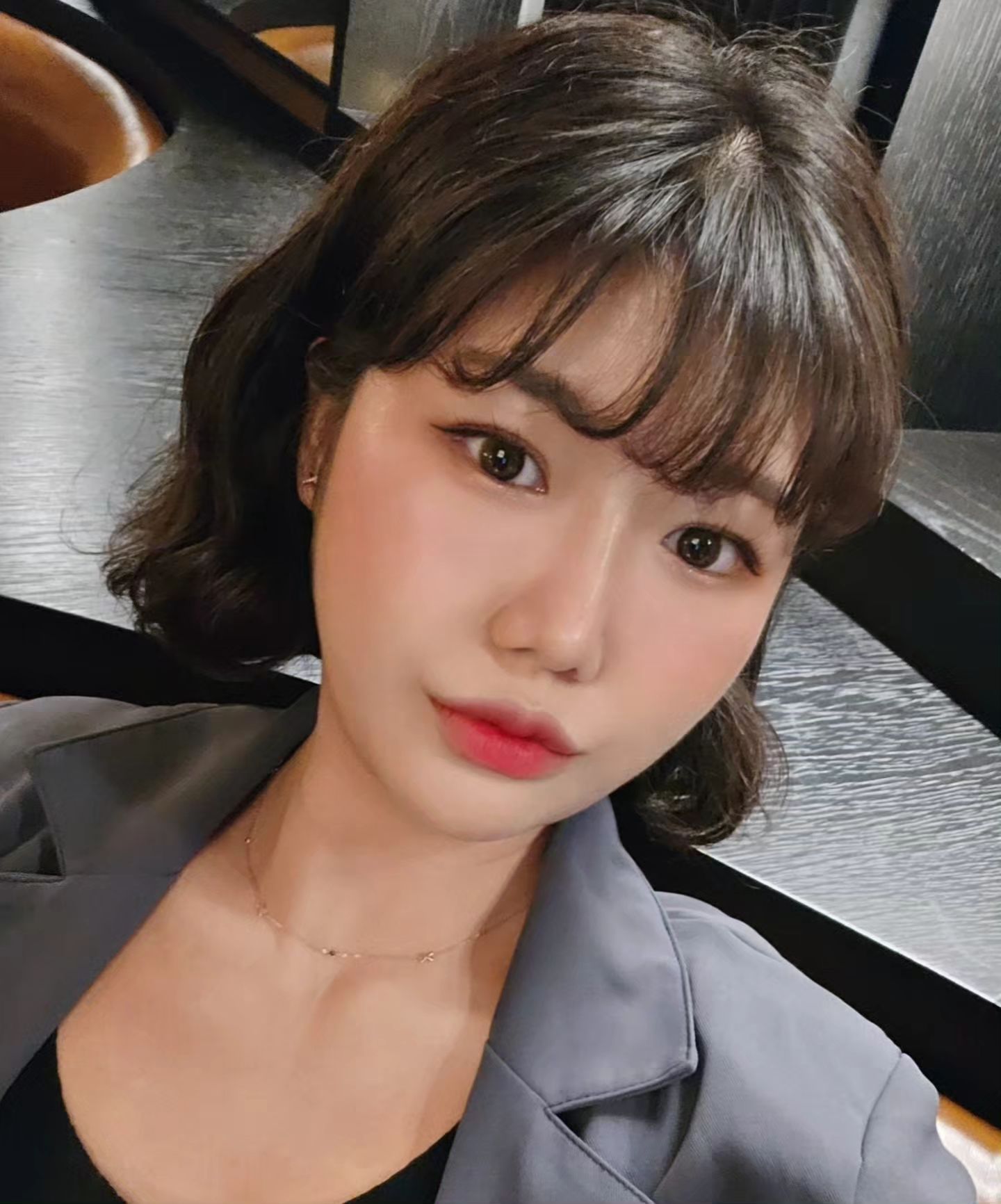 서울 미친 물가 경험하고 온 시골🐷