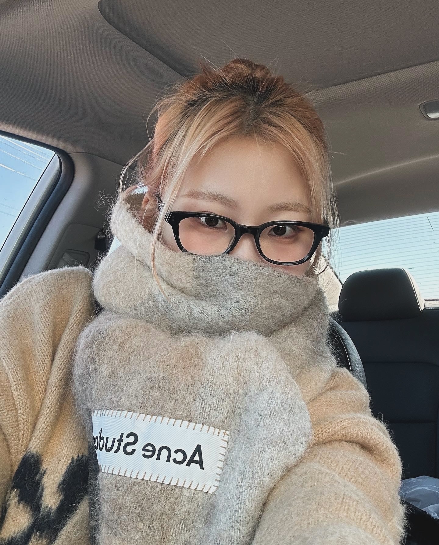 👓