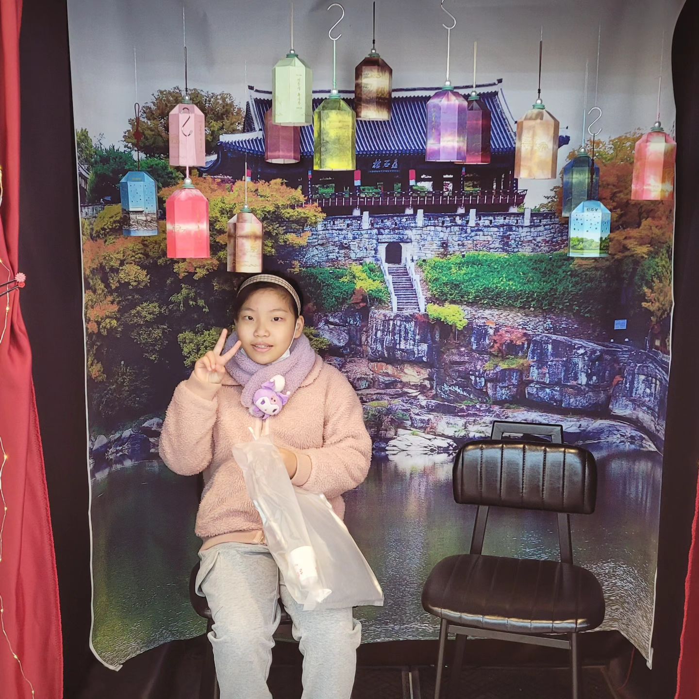 #진주문화관광재단 #진주문화제작소 #힙석로59  #핸디나라 #진주성