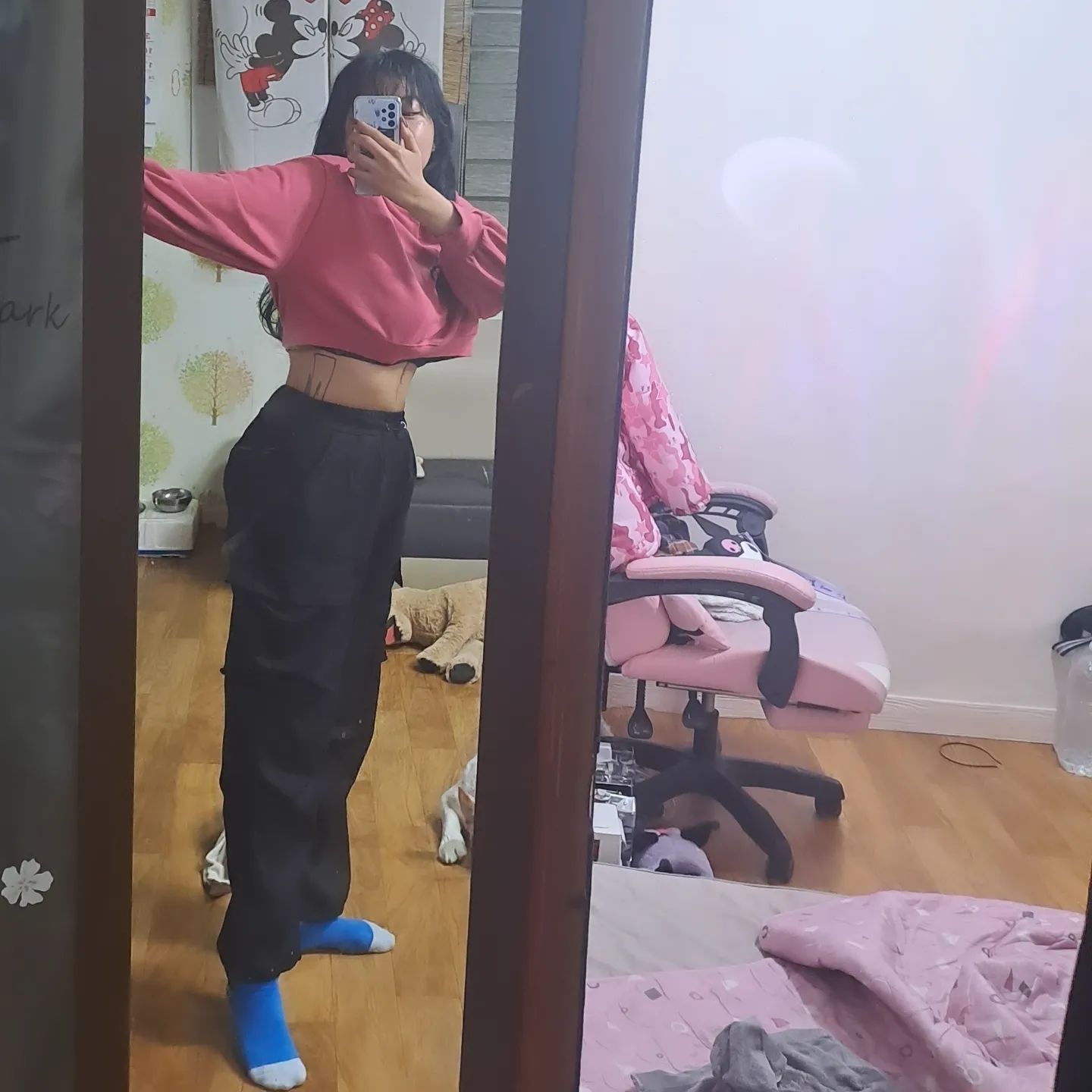 콘텐츠