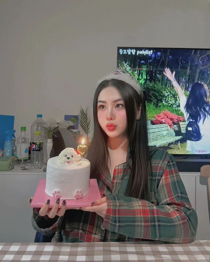 🎂HBD🎂
.
.
🩷❤️🩷❤️햅삐굥스데이🩷❤️🩷❤️
.
.
.
.
#생일축하해 #hbd #happybirthday #cake #빵빵이 #무지개파티 #홈파티 #homeparty