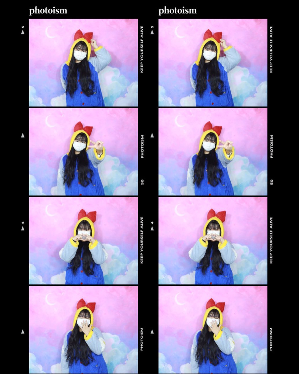 sɴᴏᴡᴡʜɪᴛᴇ 𖤐.⋆