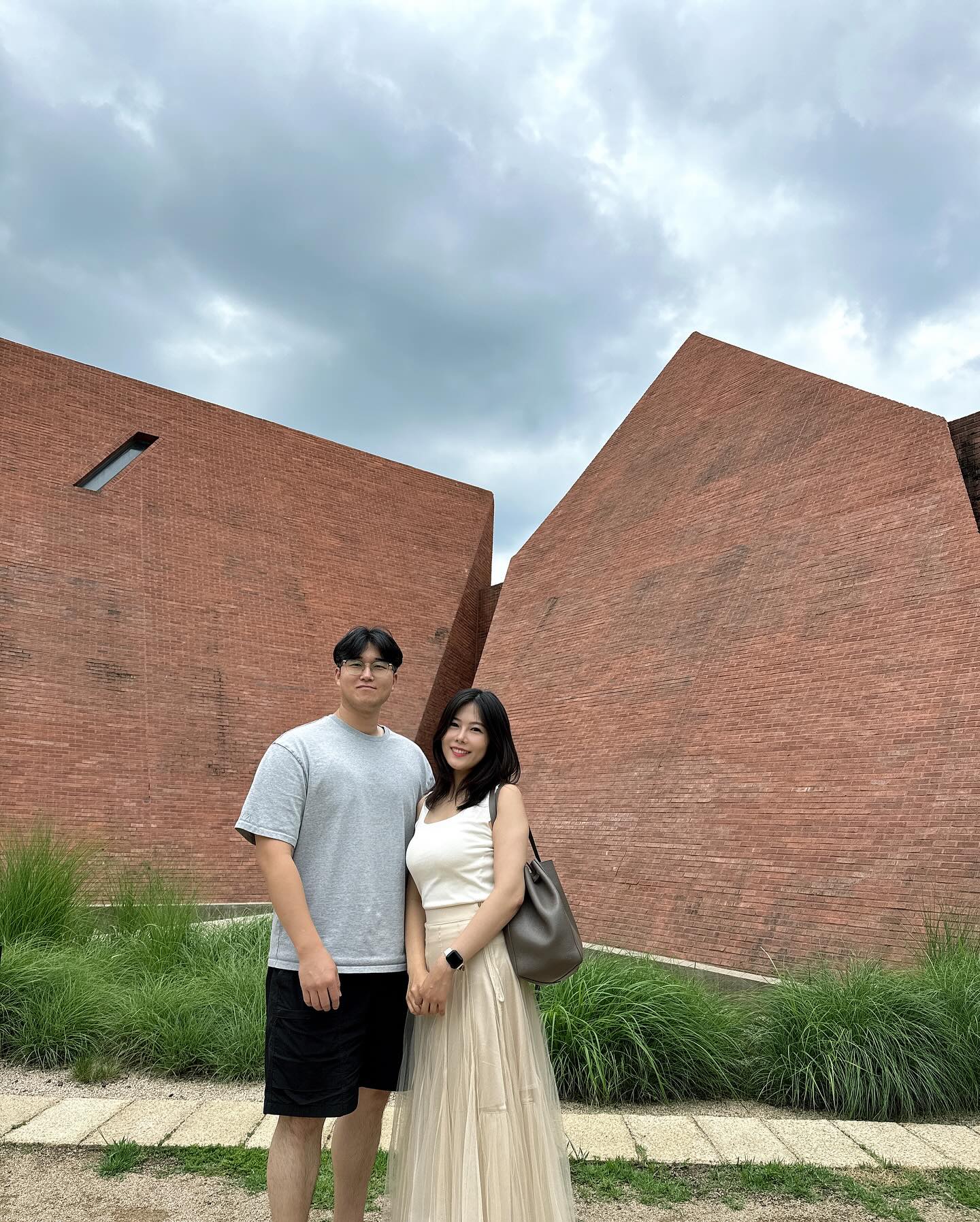 .
노키즈존이라서 못 갔는데 드디어 다녀왔다
#아보고가