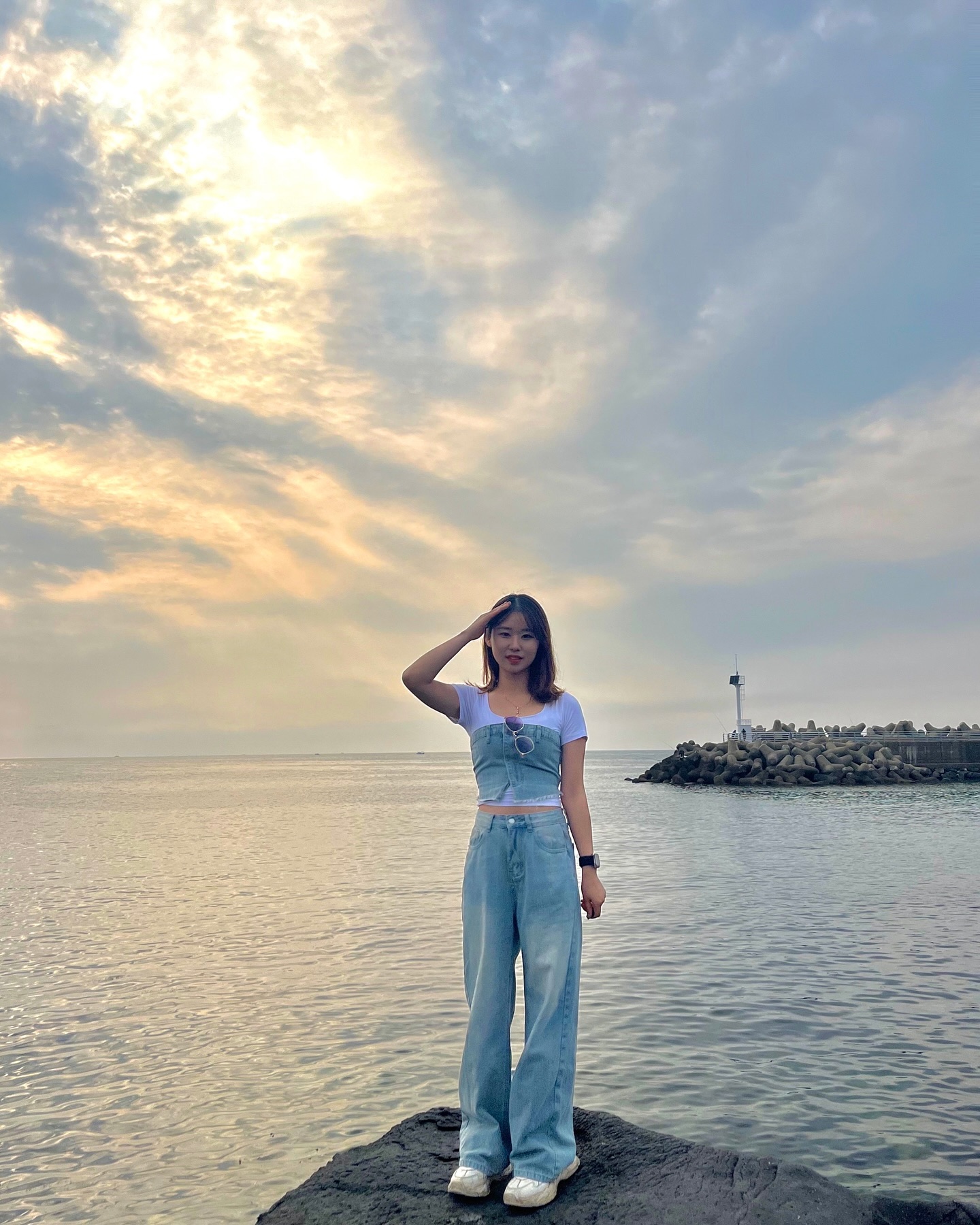 #제주여행