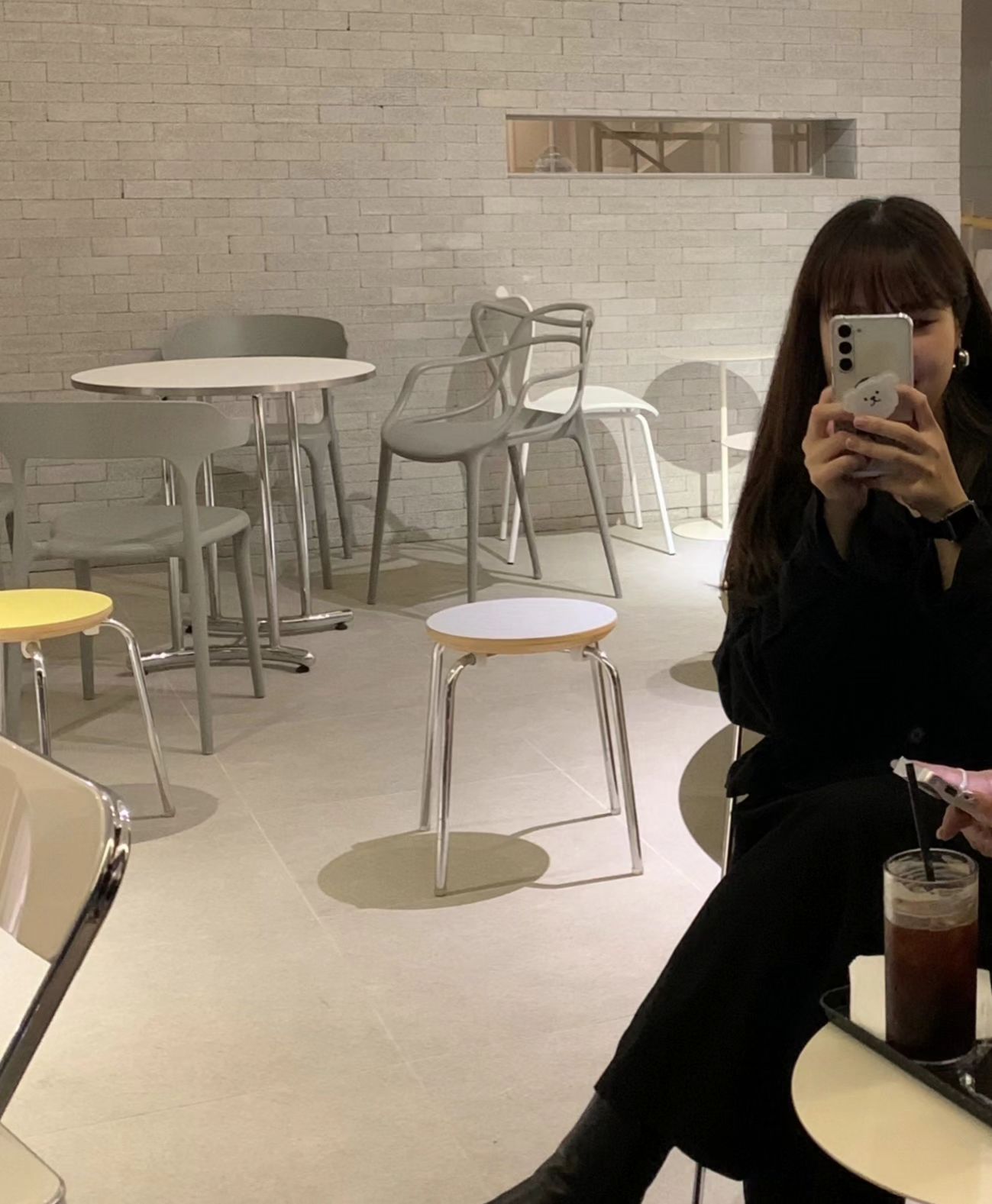 울산 더 낸아( •᷄⌓•᷅ )

#태화강