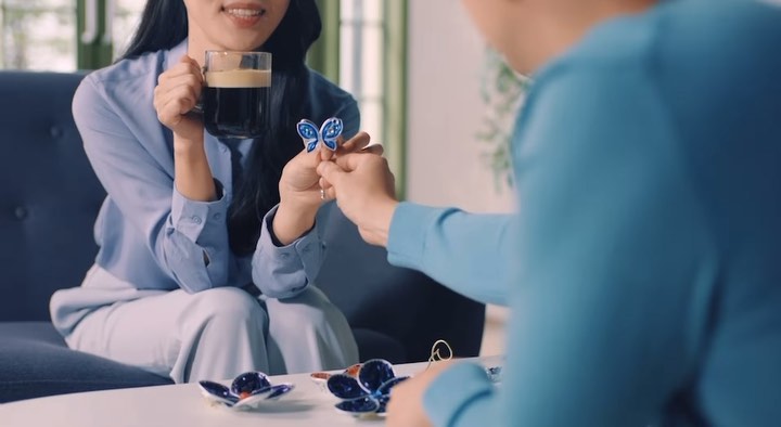 #nescafe #nesspresso #tvcf

.
.
.
#모델 #model #kmodel #actor #촬영 #섭외 #파주 #세트장 #백초아 #paju #studio #coffee #recycling #recycle #upcycling #추억 #모델섭외 #촬영섭외 #캡슐커피 #네스카페