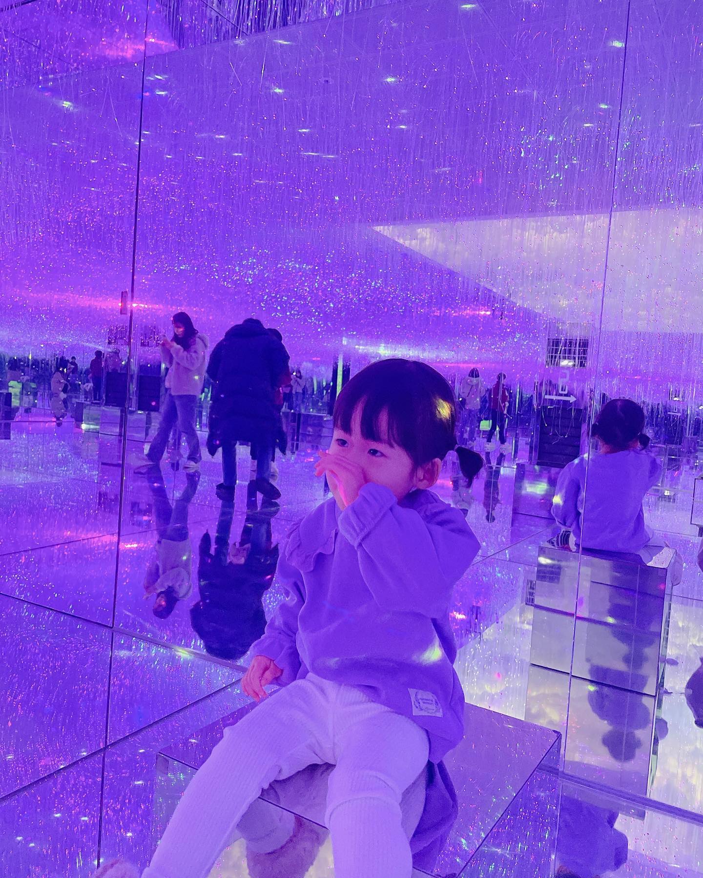 .
담양 소아르떼 미디어센터 💕
.
#담양여행