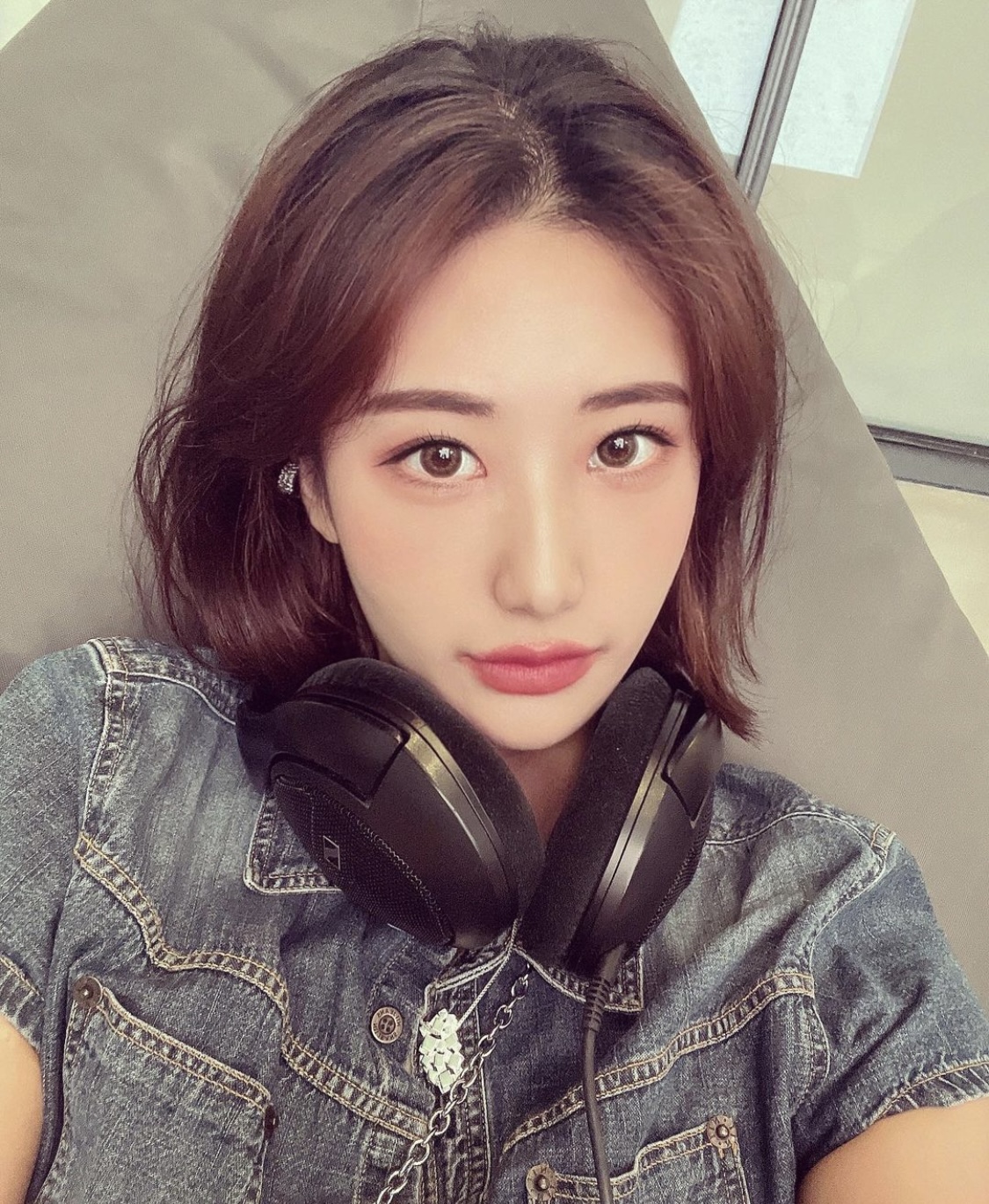 콘텐츠