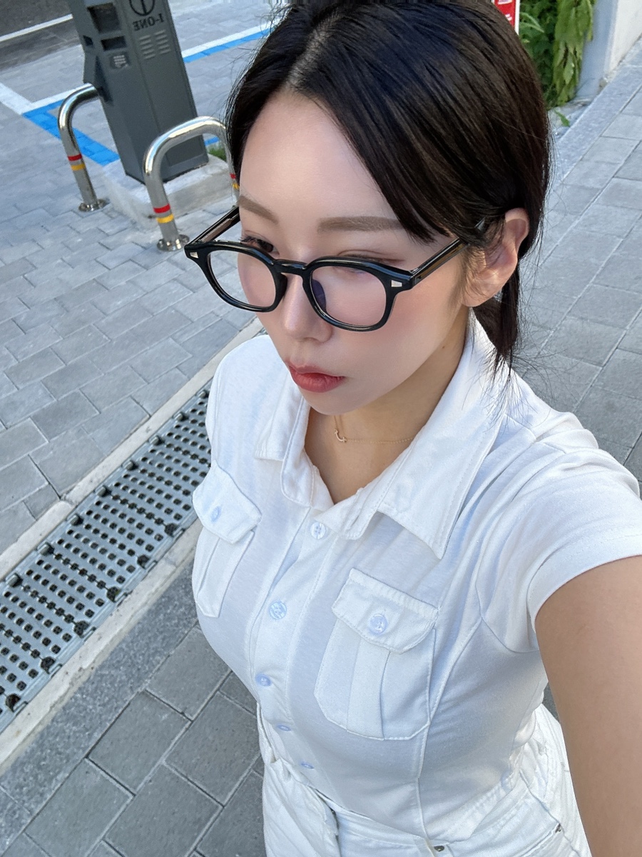 MOMENTUS