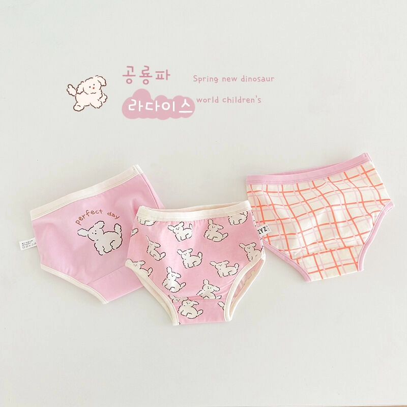 삼각 드로즈 원하시는 마미들도 계셔서
남아&여아 삼각디자인까지 
추가로 준비했어요💪🏻💪🏻🩷

원단 좋구, 건조기에도 줄어듬 거의 없기때문에
무리하게 사이즈업하시지 마시고
정사이즈로 구매하시는걸 추천드릴게요❣️

늘 요청주셨던 카드결제‼️‼️
카드 가능하게 링크도 준비했어요🥹❤️
디엠 주시면 결제 가능한 링크 보내드릴게요!
🩷🩷디엠 주세요🩷🩷